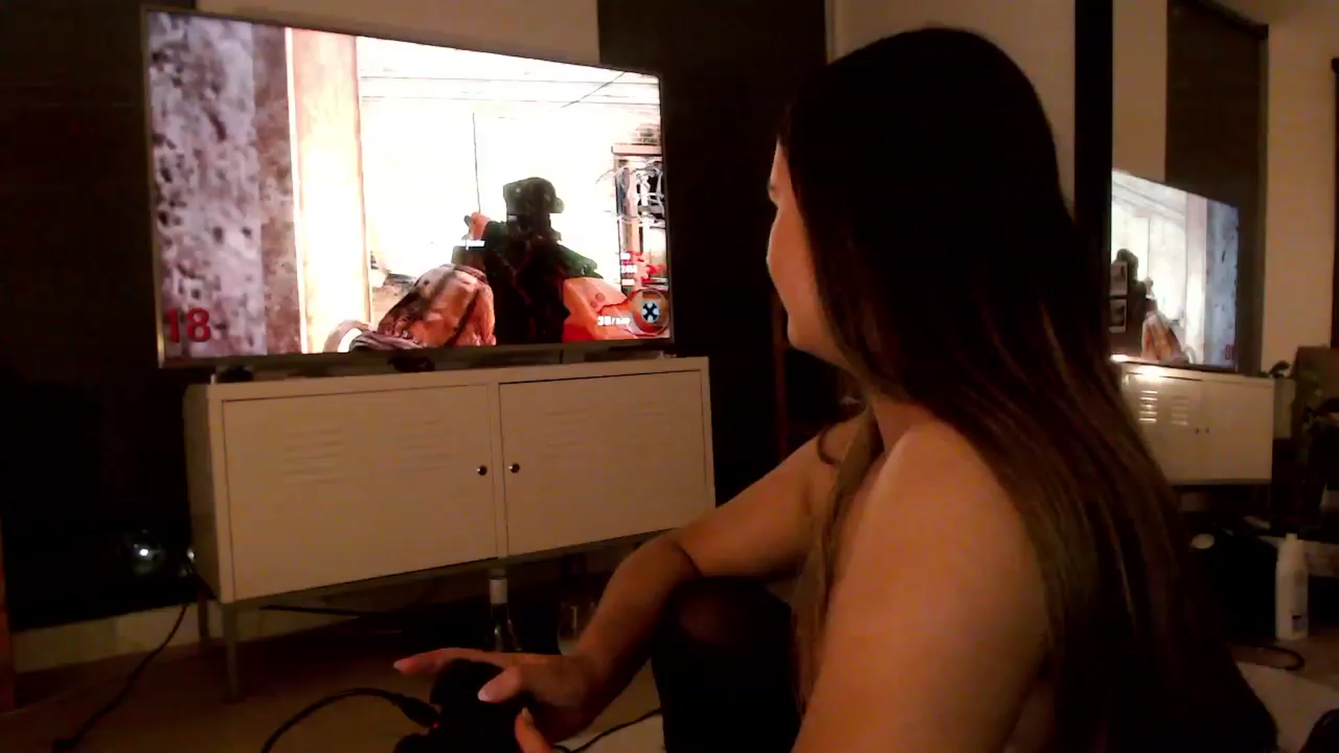 Gallery image thumbnail from StonksRoom's myfreecams stream on, 09/12/2023, 11:19 image 3 of 20