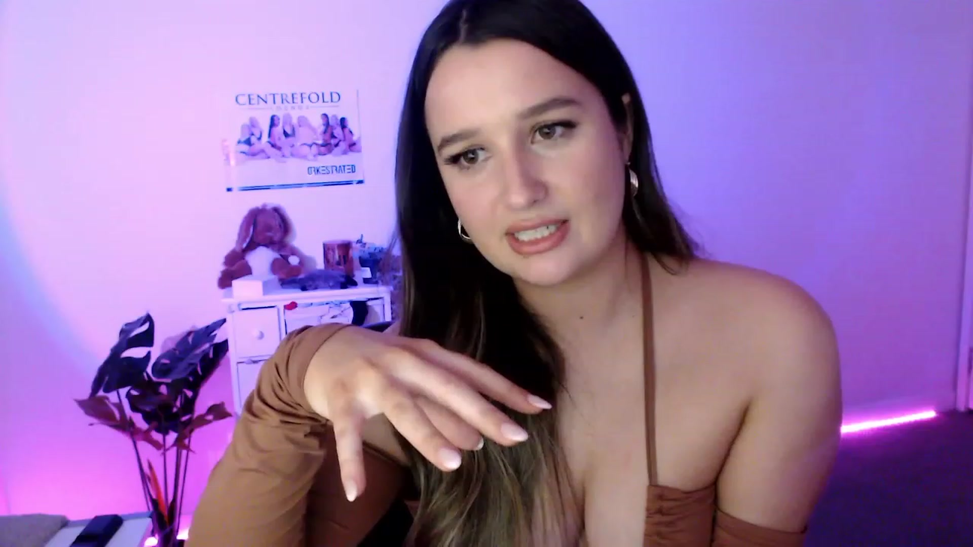 Gallery image thumbnail from StonksRoom's myfreecams stream on, 09/13/2023, 09:44 image 14 of 20