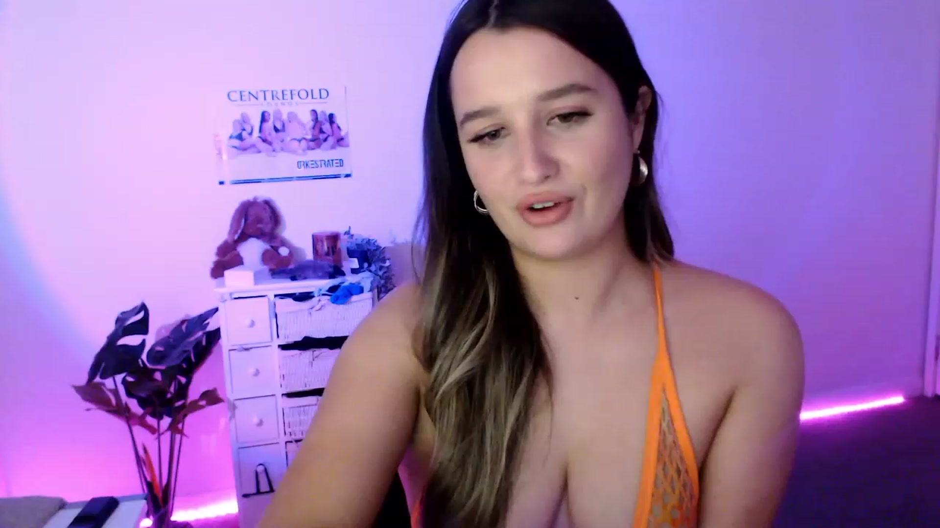 Gallery image thumbnail from StonksRoom's myfreecams stream on, 09/13/2023, 09:44 image 16 of 20