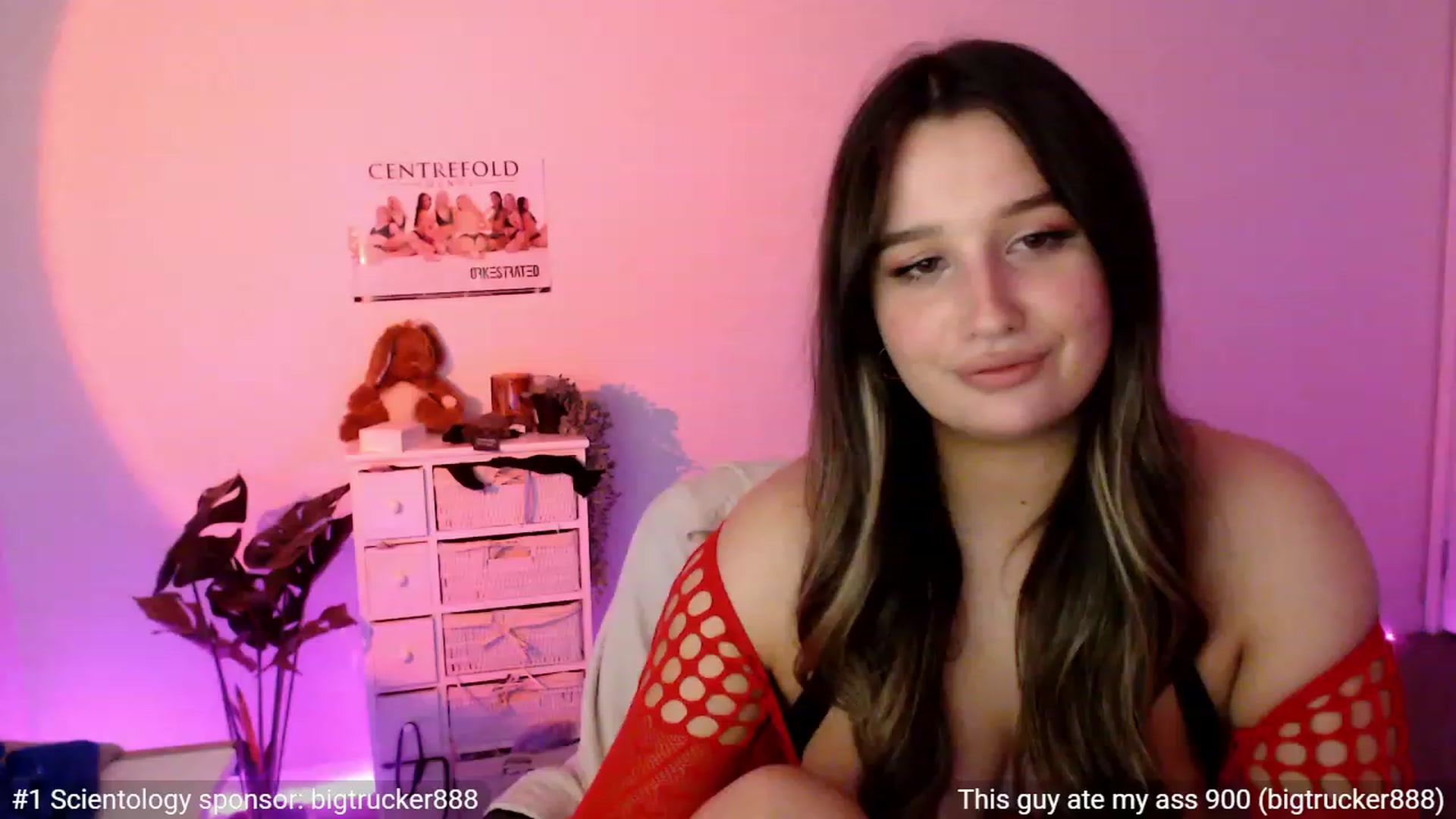 Gallery image thumbnail from StonksRoom's myfreecams stream on, 09/15/2023, 10:15 image 19 of 20