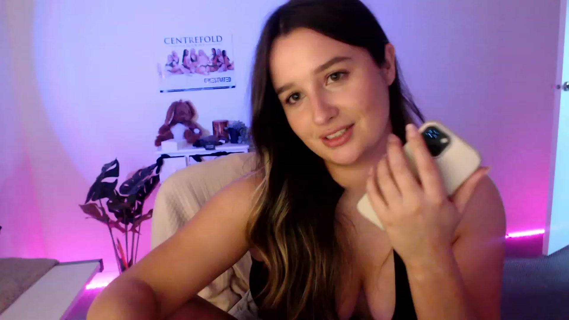 Gallery image thumbnail from StonksRoom's myfreecams stream on, 09/17/2023, 07:36 image 19 of 20