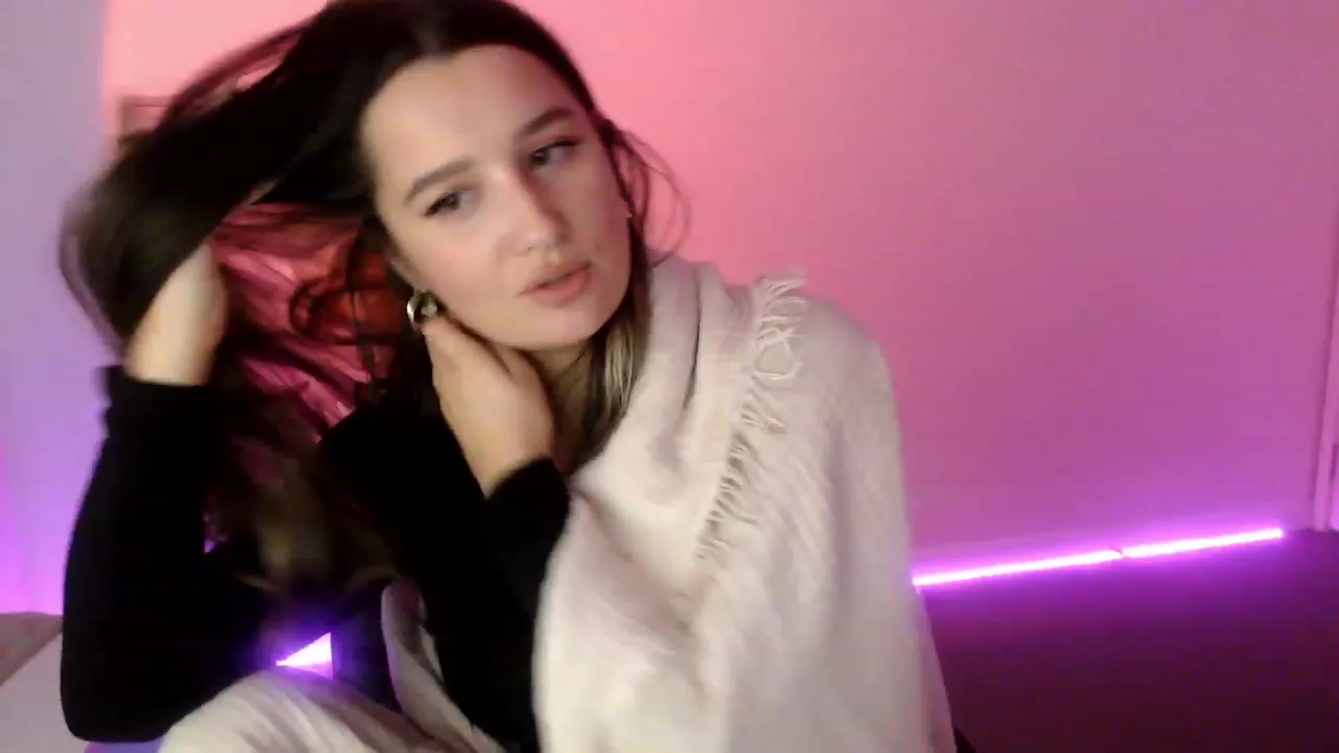Gallery image thumbnail from StonksRoom's myfreecams stream on, 09/23/2023, 08:13 image 17 of 20