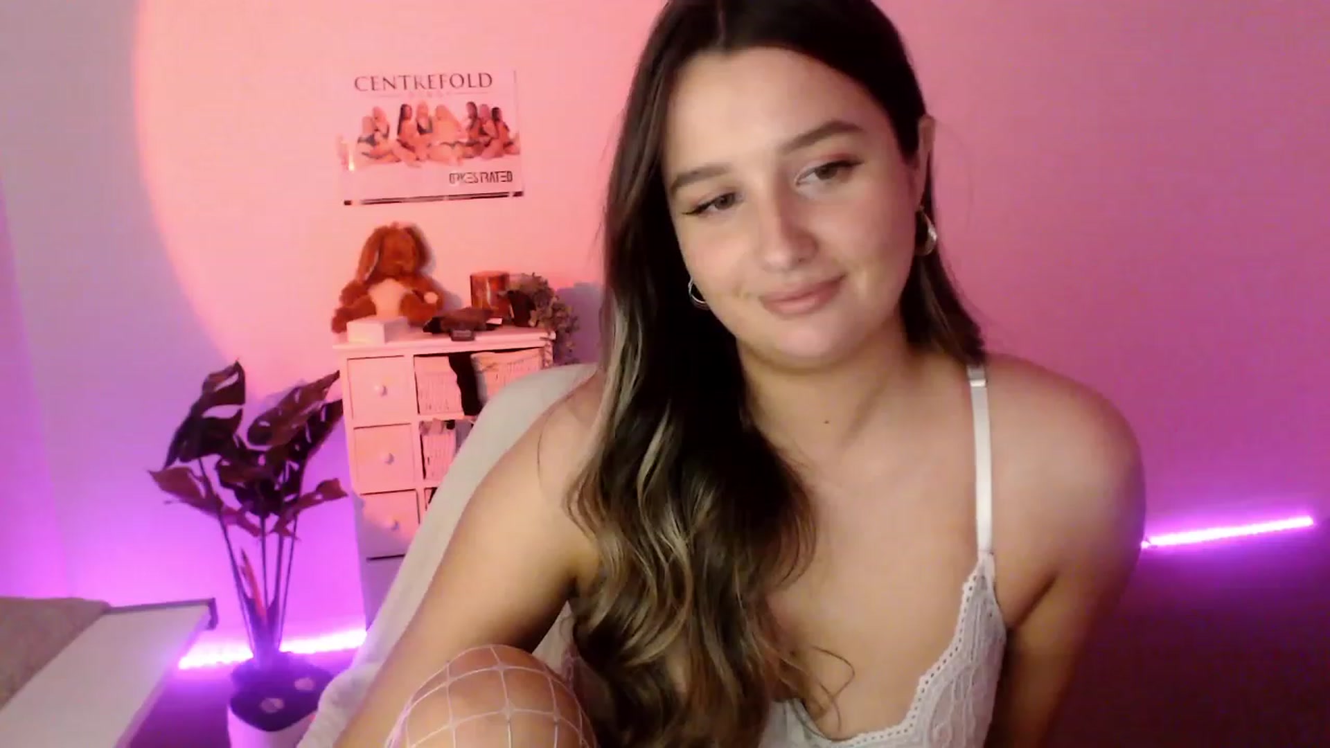 Gallery image thumbnail from StonksRoom's myfreecams stream on, 09/23/2023, 09:41 image 15 of 20