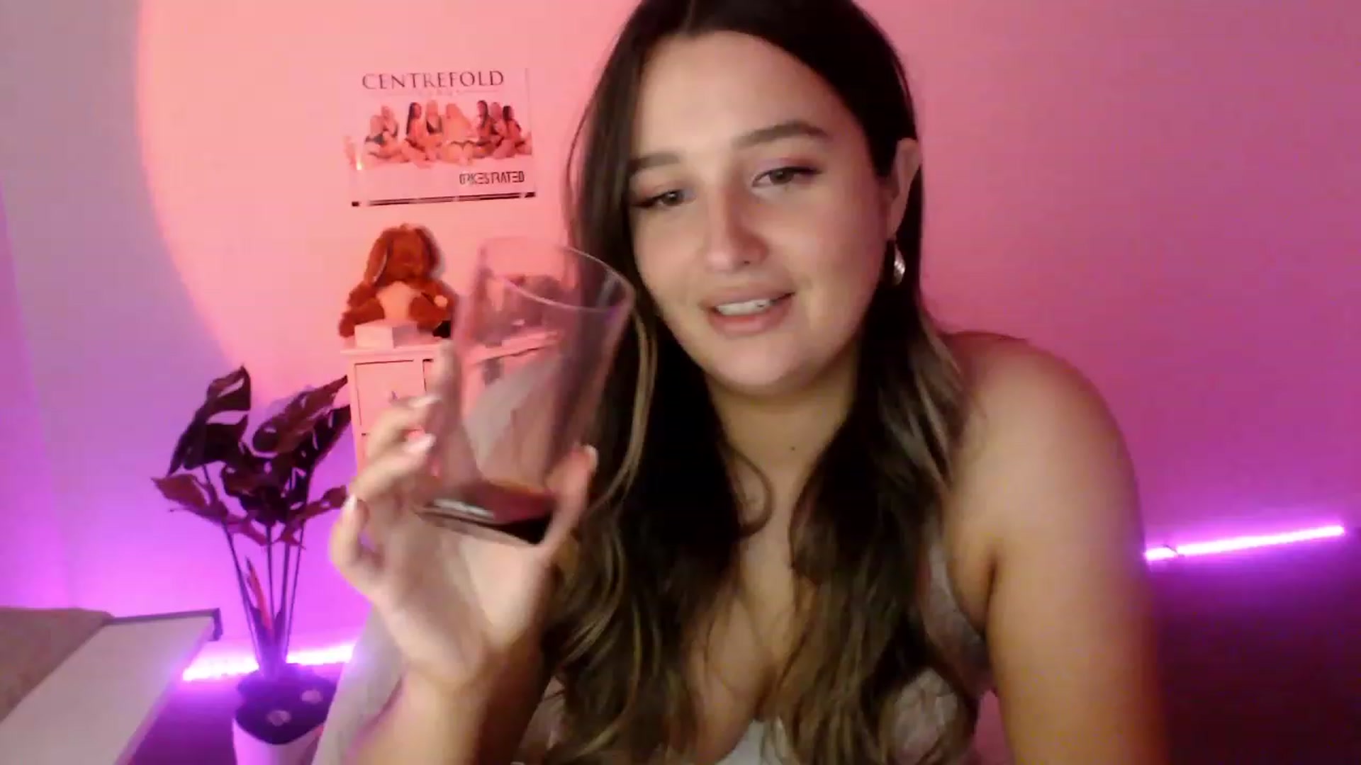 Gallery image thumbnail from StonksRoom's myfreecams stream on, 09/23/2023, 09:41 image 9 of 20