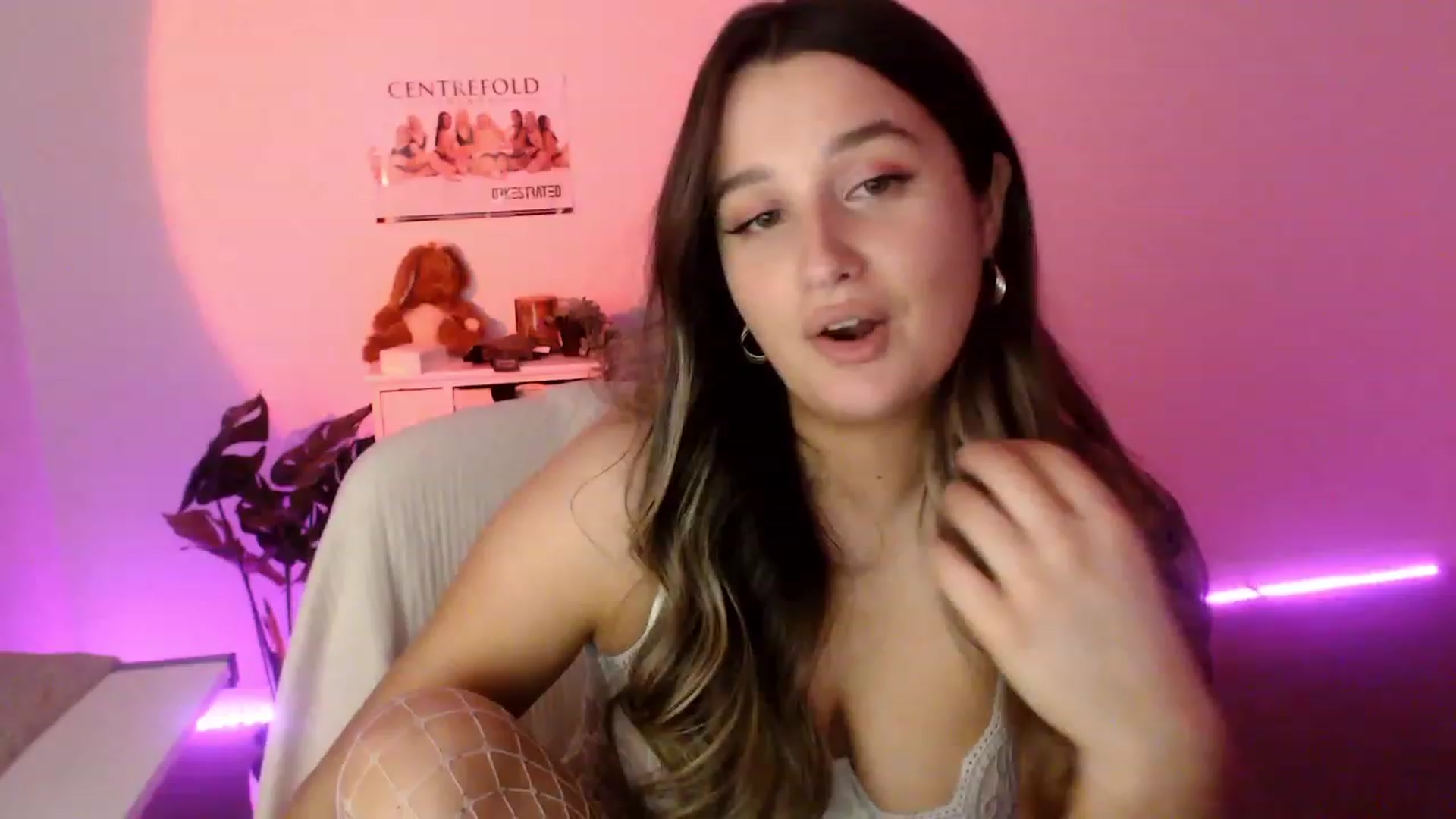 Gallery image thumbnail from StonksRoom's myfreecams stream on, 09/23/2023, 09:41 image 13 of 20