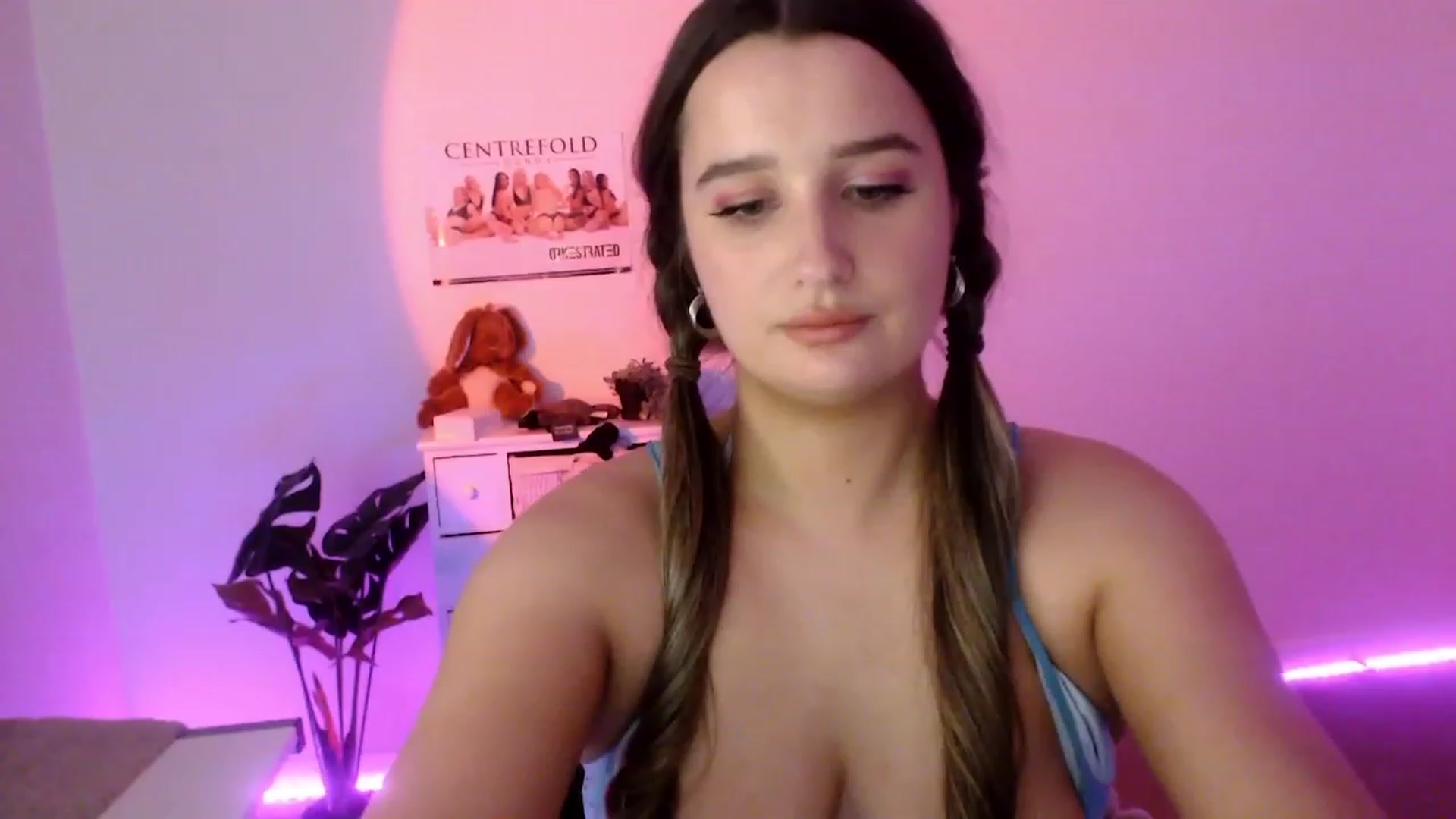 Gallery image thumbnail from StonksRoom's myfreecams stream on, 09/29/2023, 10:51 image 11 of 20