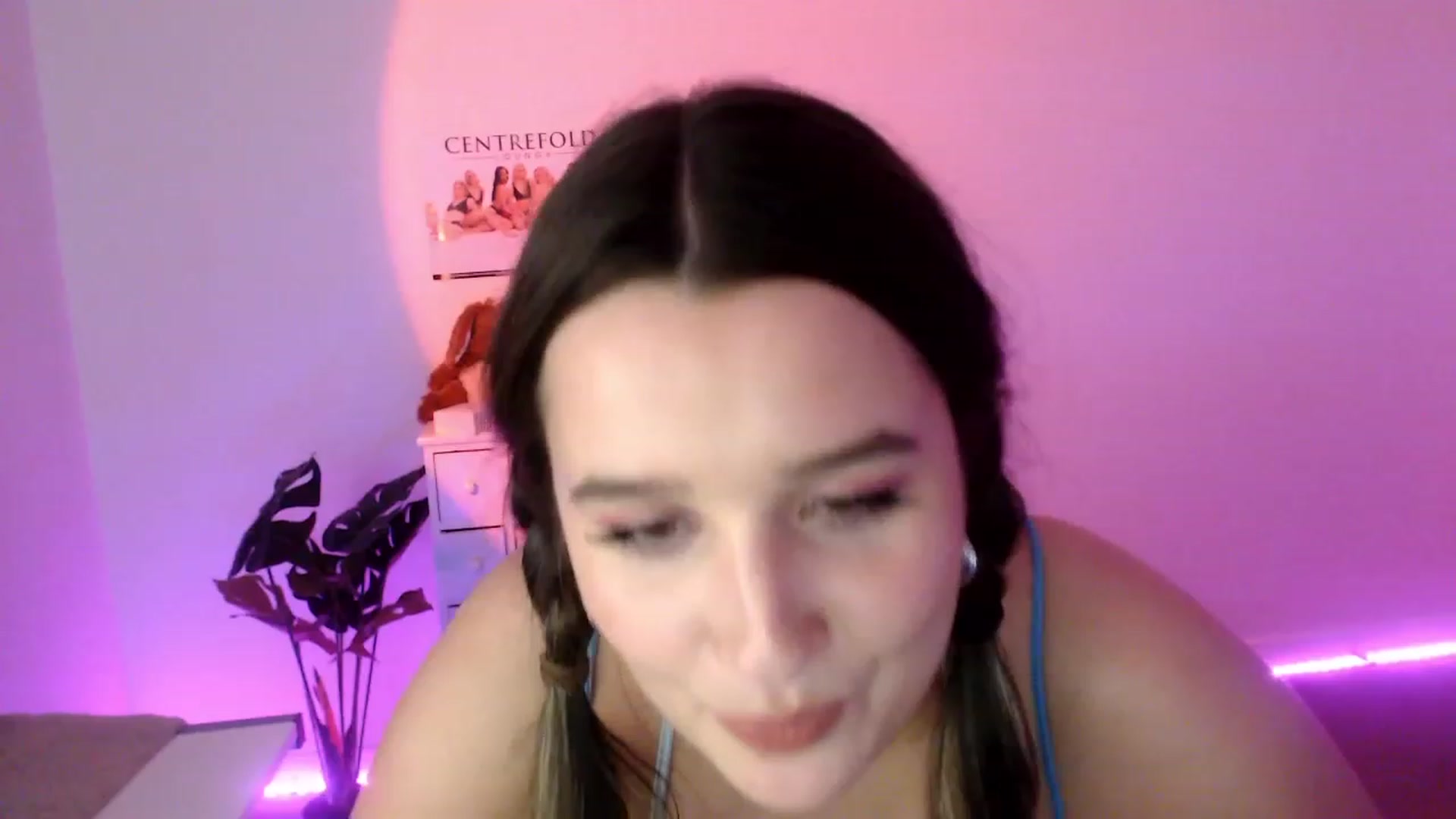 Gallery image thumbnail from StonksRoom's myfreecams stream on, 09/29/2023, 10:51 image 5 of 20