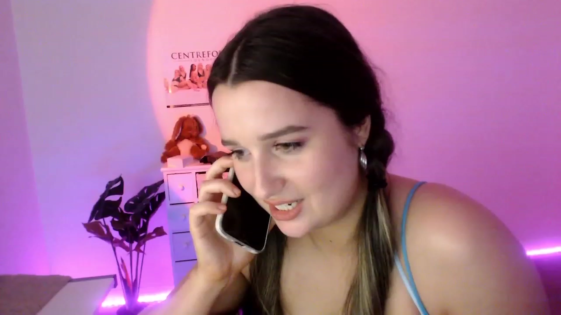 Gallery image thumbnail from StonksRoom's myfreecams stream on, 09/29/2023, 10:51 image 17 of 20