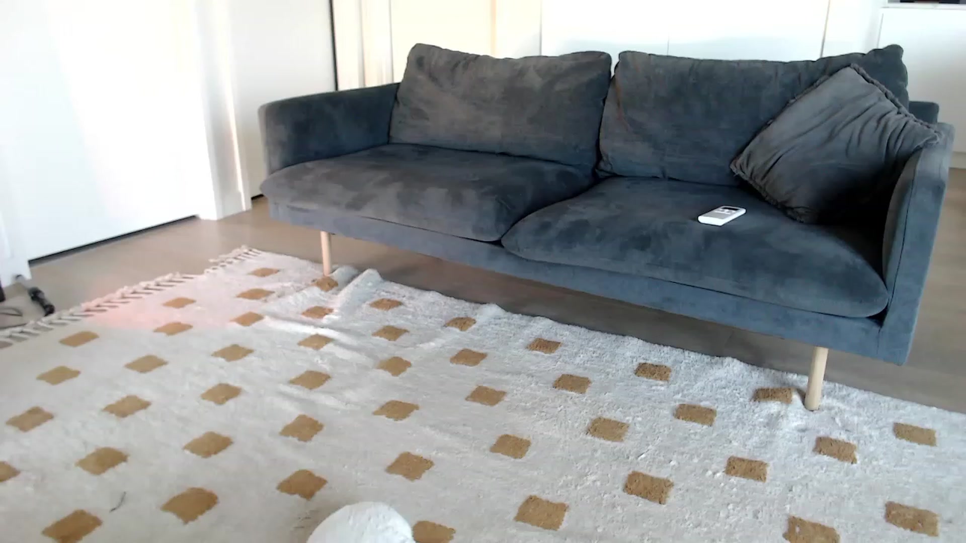 Gallery image thumbnail from StonksRoom's myfreecams stream on, 10/08/2023, 07:30 image 20 of 20