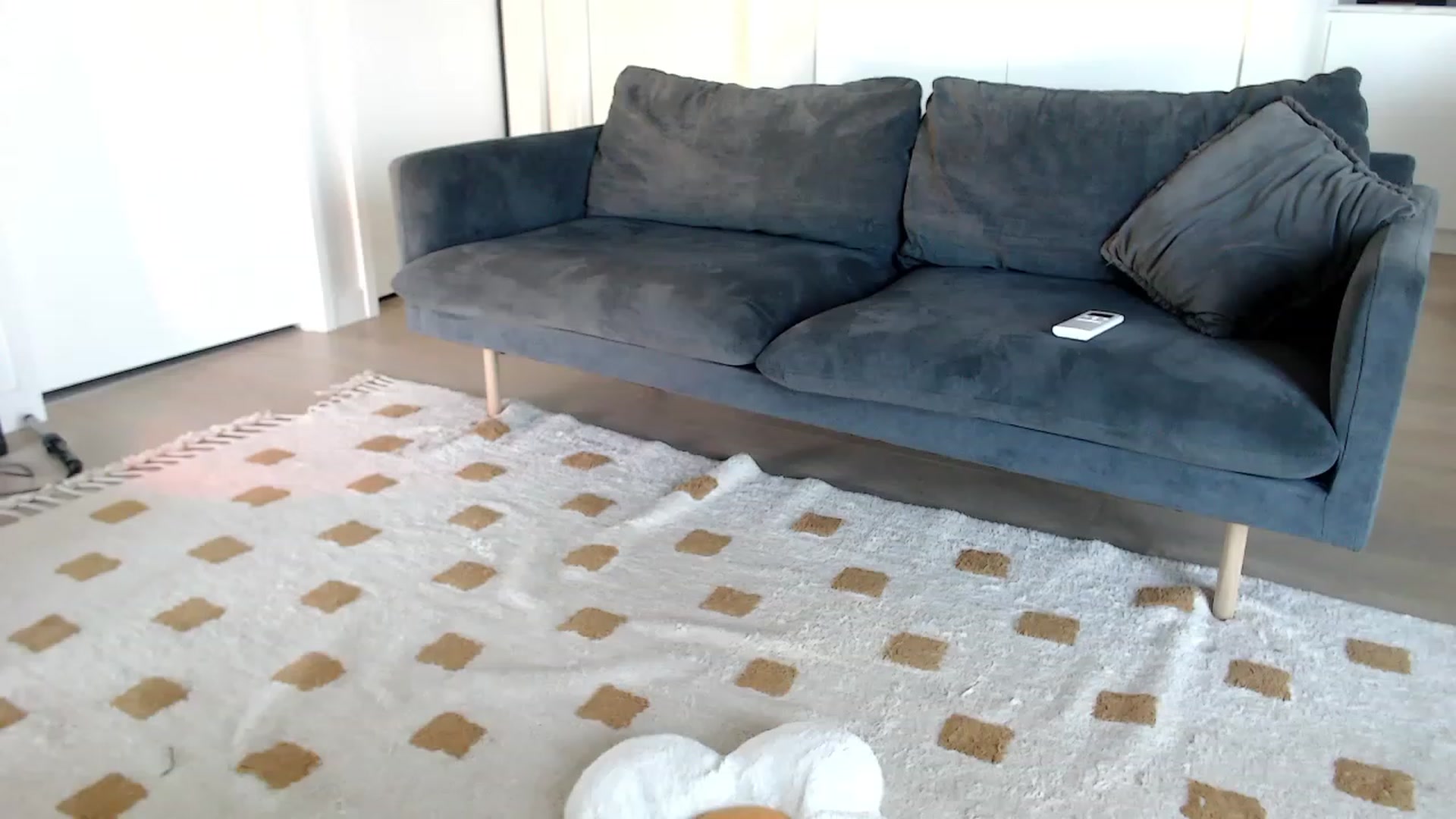 Gallery image thumbnail from StonksRoom's myfreecams stream on, 10/08/2023, 07:30 image 15 of 20