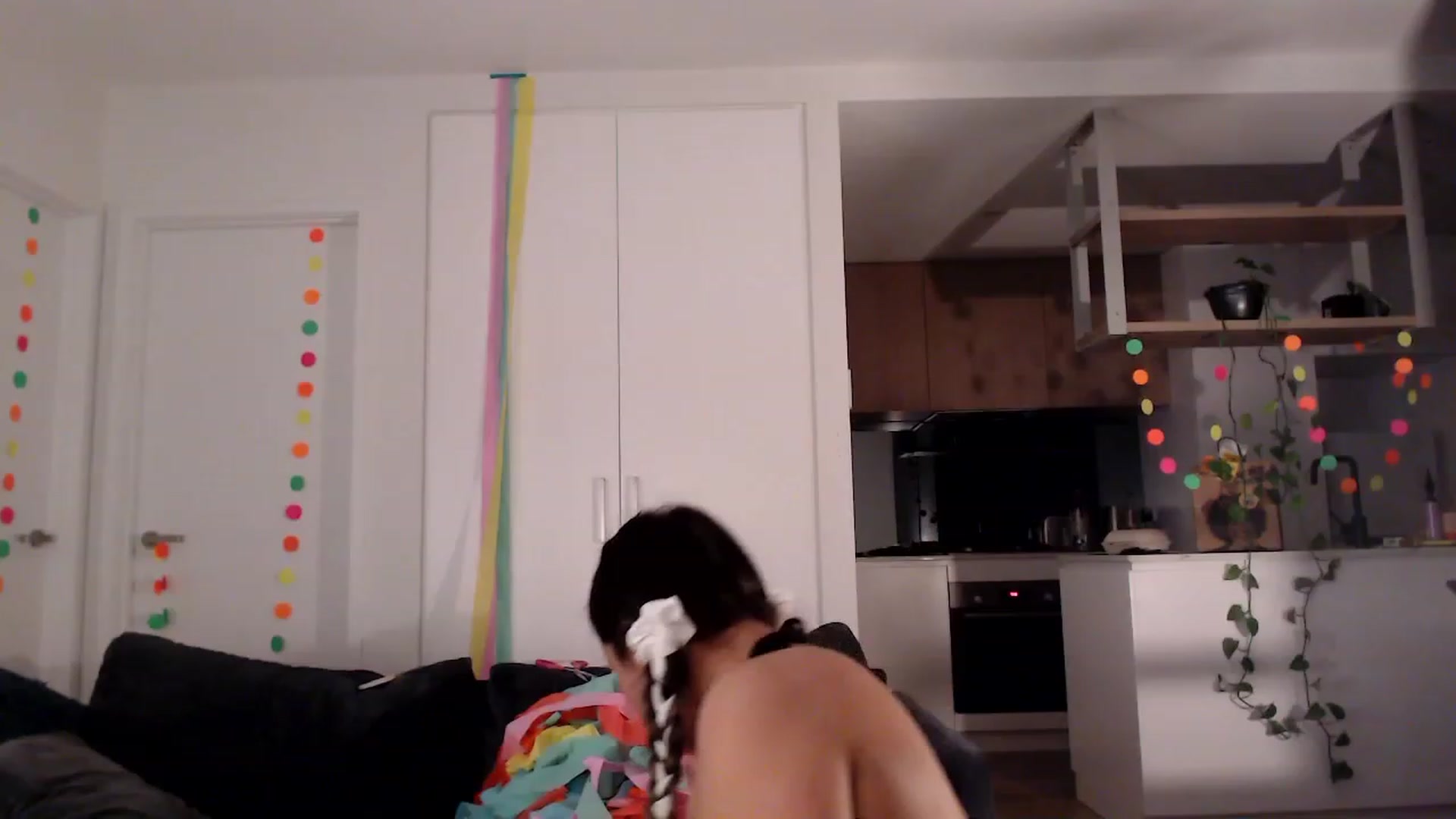 Gallery image thumbnail from StonksRoom's myfreecams stream on, 10/12/2023, 12:55 image 8 of 20