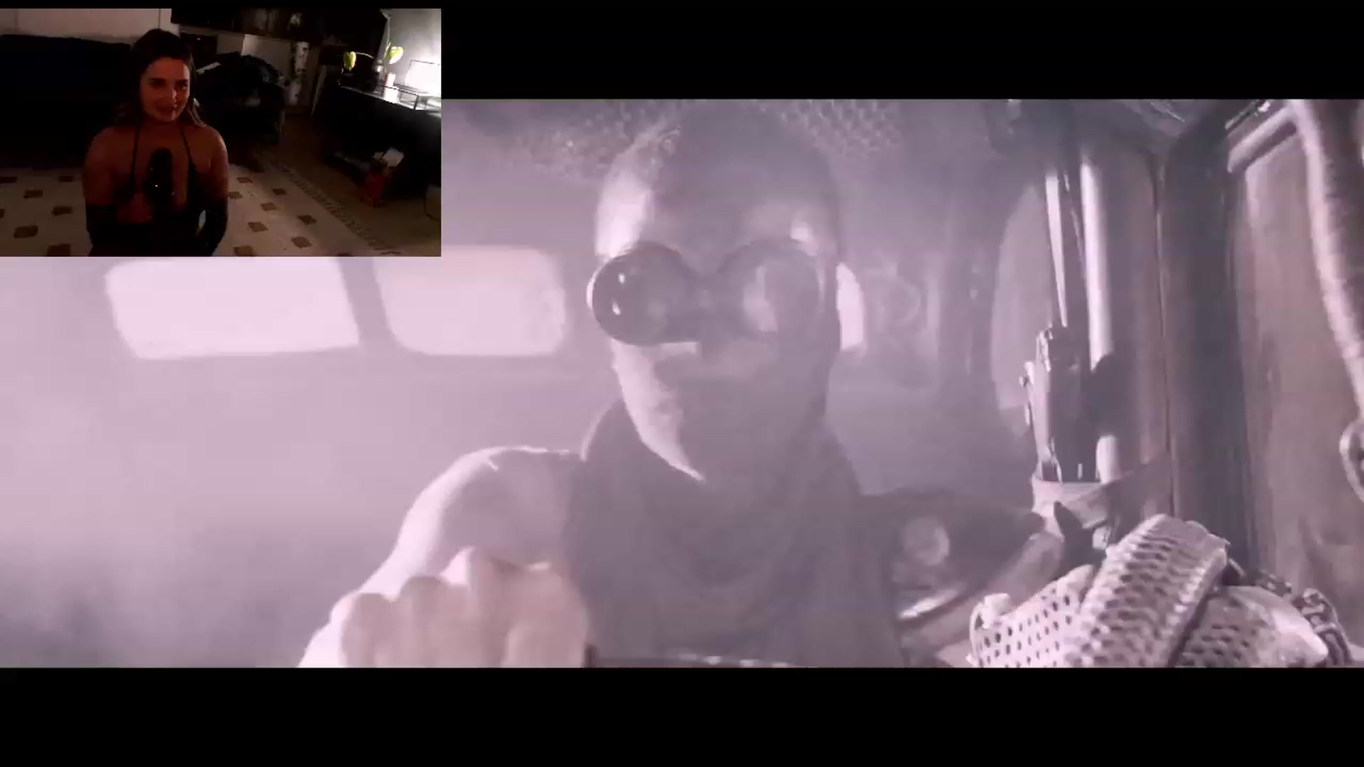 Gallery image thumbnail from StonksRoom's myfreecams stream on, 11/01/2023, 13:25 image 16 of 20