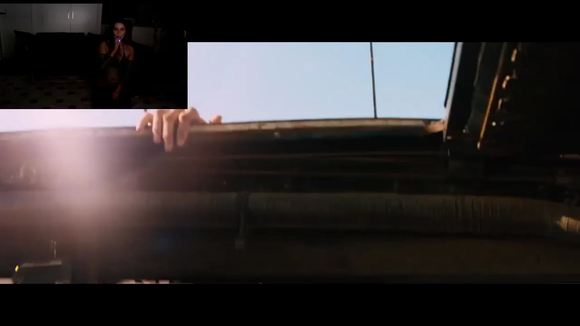 Gallery image thumbnail from StonksRoom's myfreecams stream on, 11/01/2023, 14:37 image 13 of 20