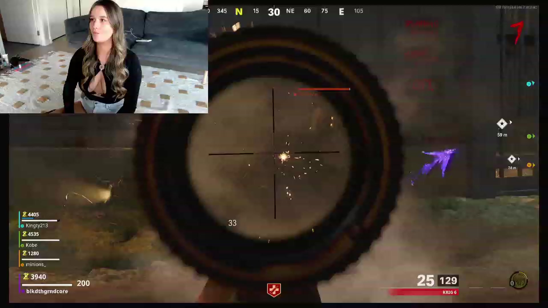 Gallery image thumbnail from StonksRoom's myfreecams stream on, 11/10/2023, 08:43 image 20 of 20