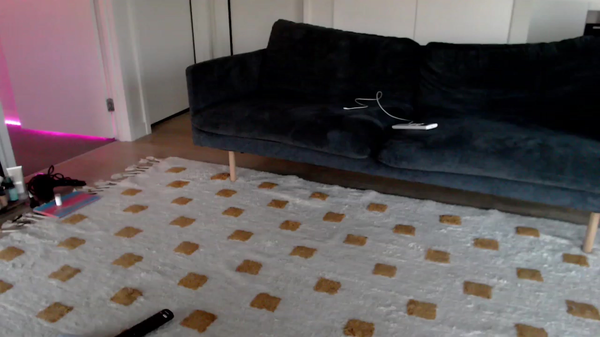 Gallery image thumbnail from StonksRoom's myfreecams stream on, 11/10/2023, 10:11 image 2 of 20