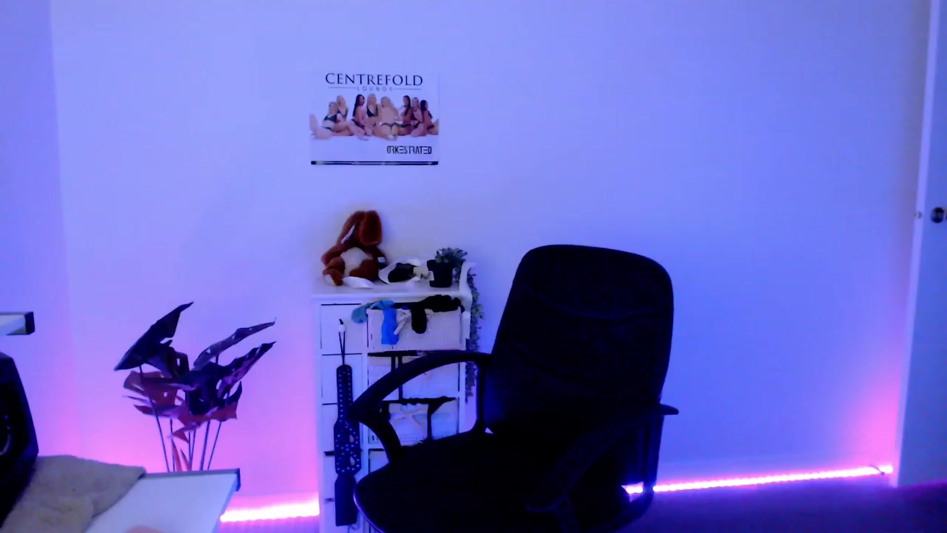 Gallery image thumbnail from StonksRoom's myfreecams stream on, 11/10/2023, 11:26 image 18 of 20