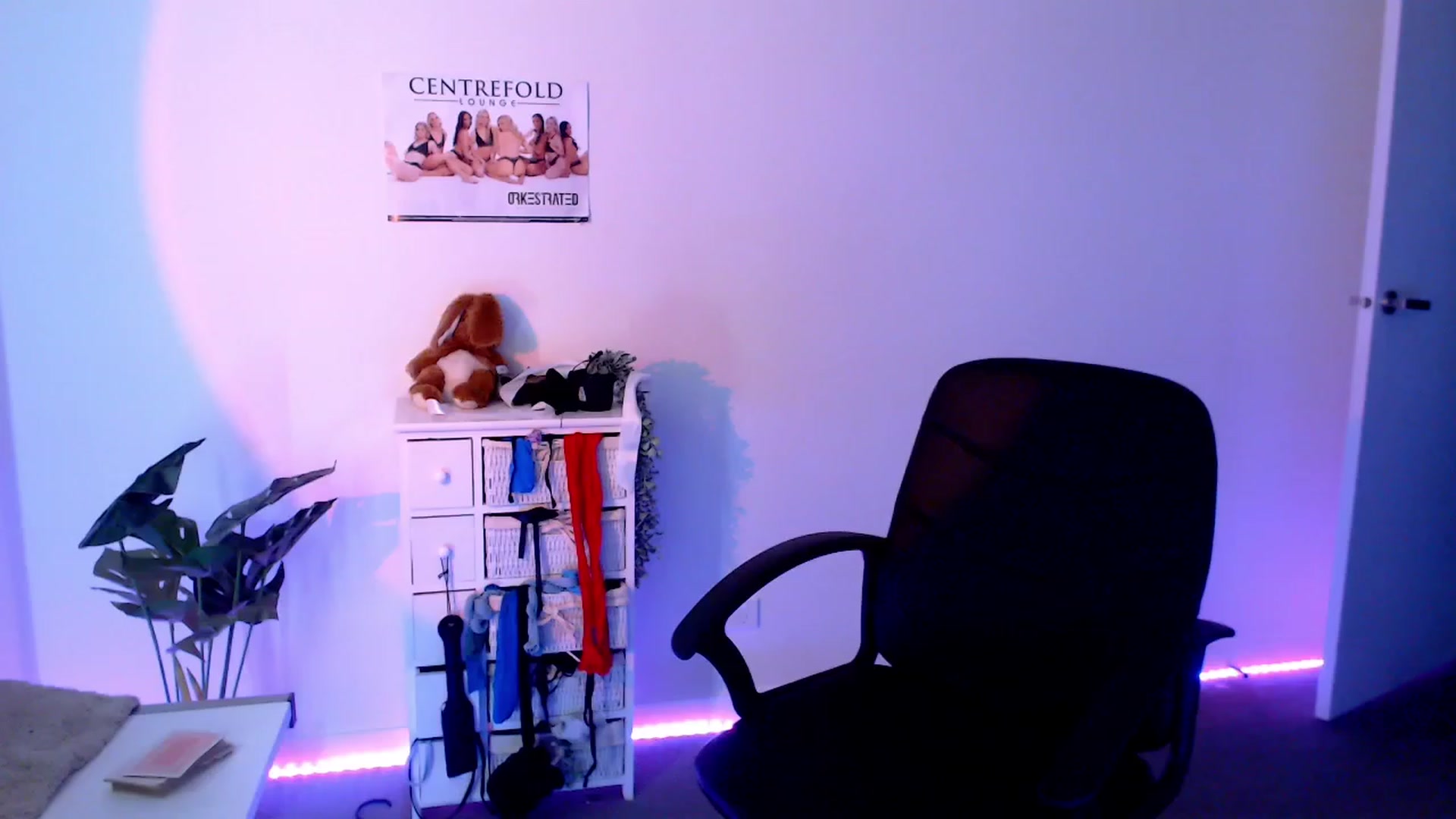 Gallery image thumbnail from StonksRoom's myfreecams stream on, 11/11/2023, 08:38 image 16 of 20