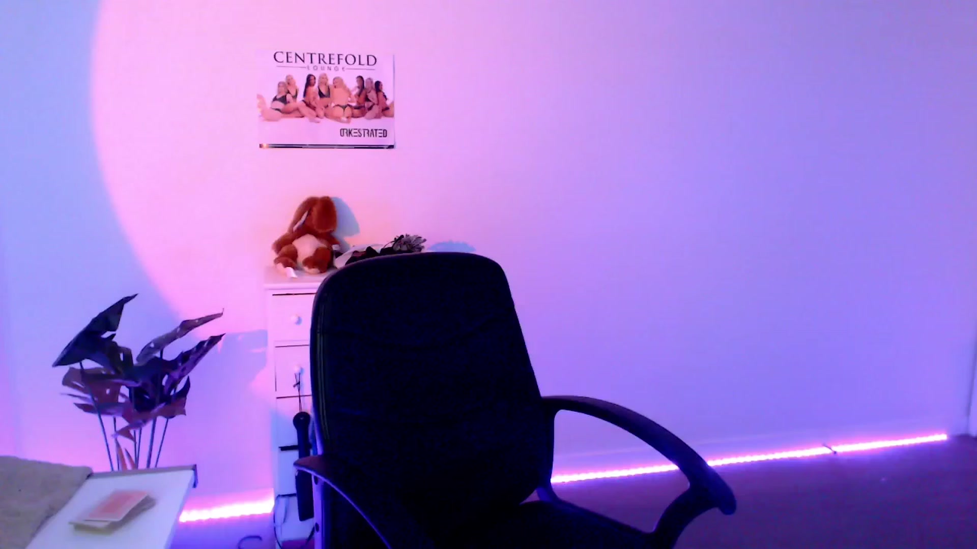 Gallery image thumbnail from StonksRoom's myfreecams stream on, 11/11/2023, 08:38 image 4 of 20