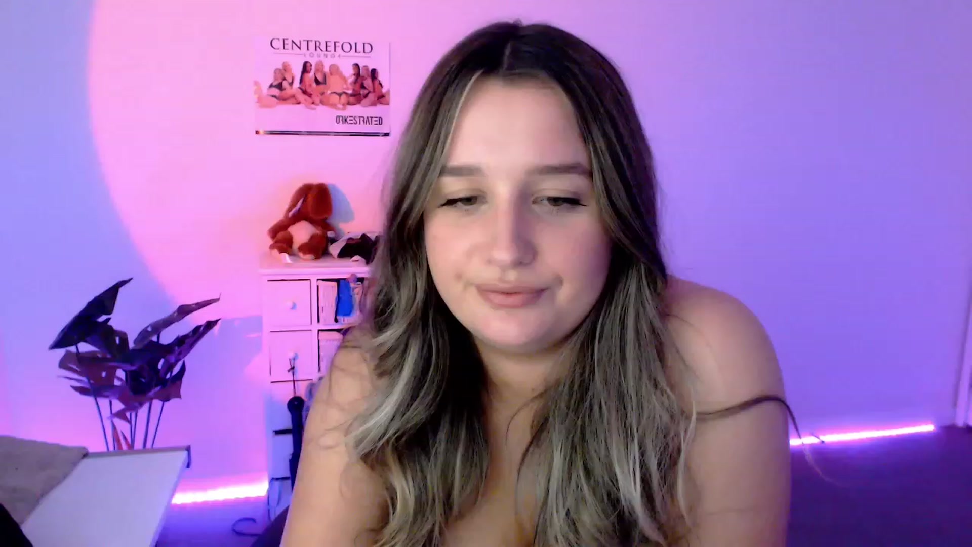 Gallery image thumbnail from StonksRoom's myfreecams stream on, 11/11/2023, 12:04 image 8 of 20
