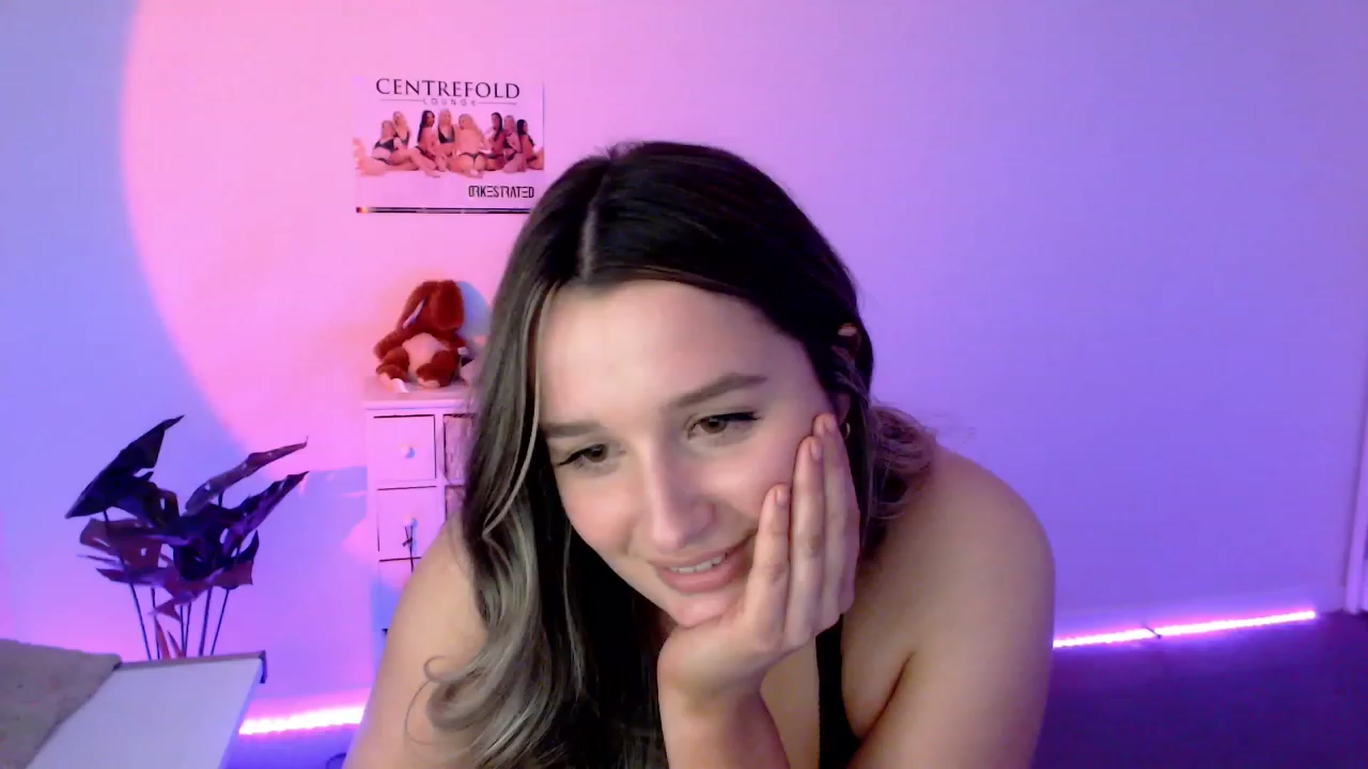 Gallery image thumbnail from StonksRoom's myfreecams stream on, 11/11/2023, 12:04 image 6 of 20