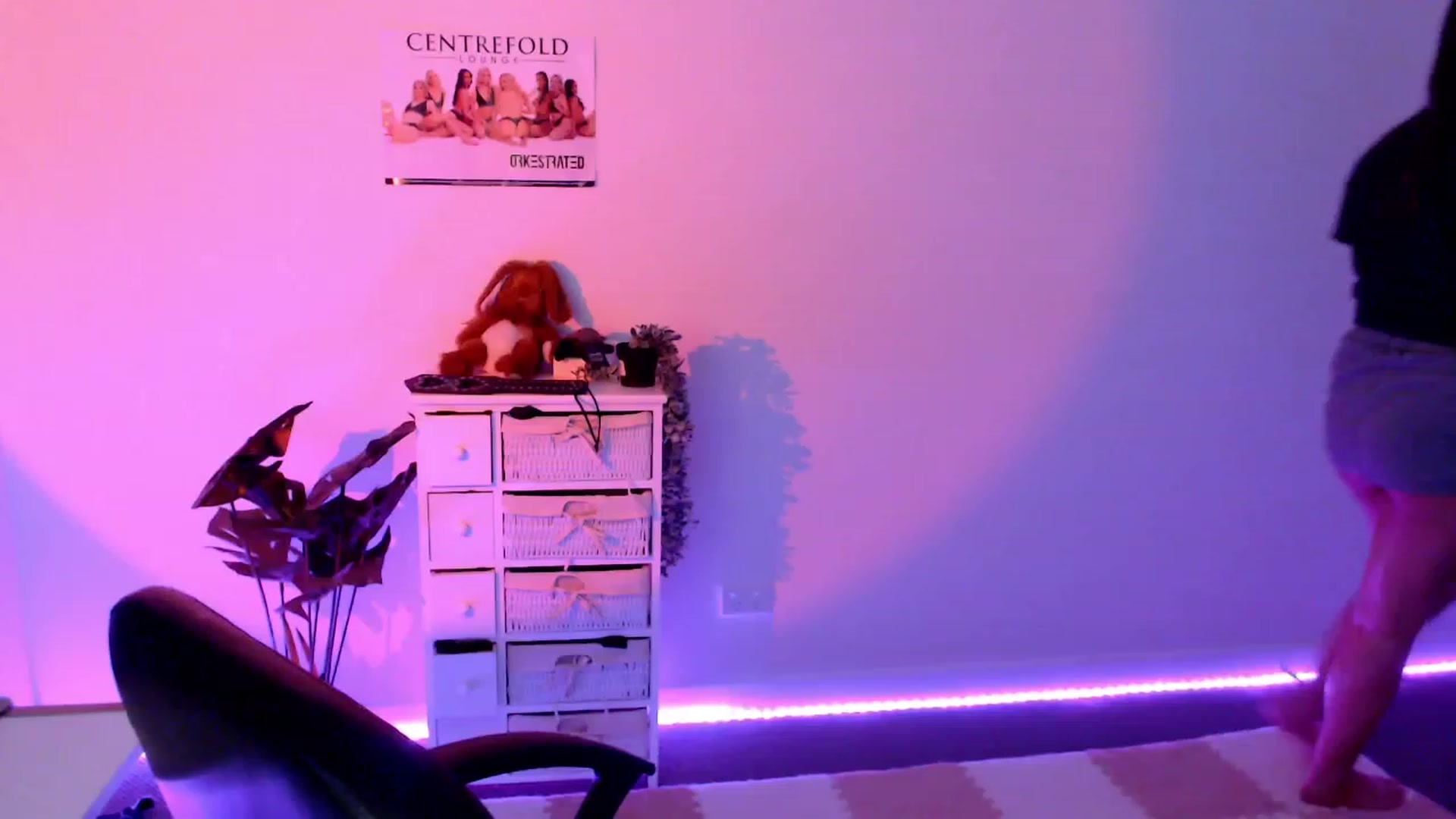 Gallery image thumbnail from StonksRoom's myfreecams stream on, 11/24/2023, 11:56 image 3 of 20