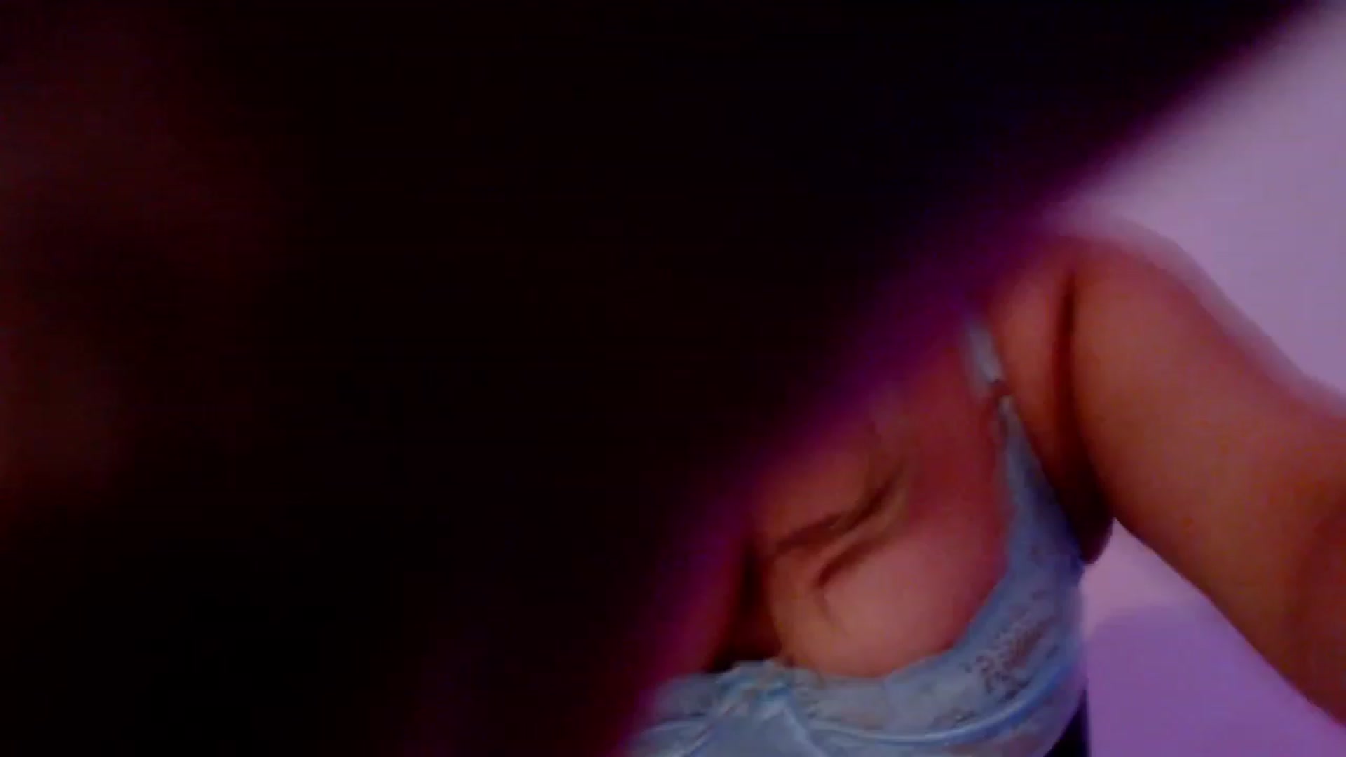 Gallery image thumbnail from StonksRoom's myfreecams stream on, 11/24/2023, 11:56 image 14 of 20