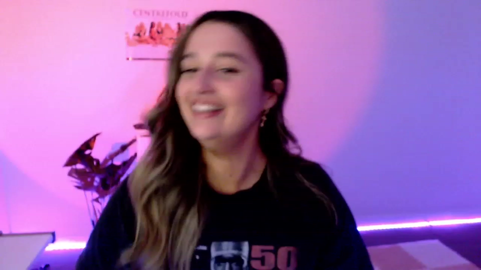 Gallery image thumbnail from StonksRoom's myfreecams stream on, 11/24/2023, 11:56 image 5 of 20