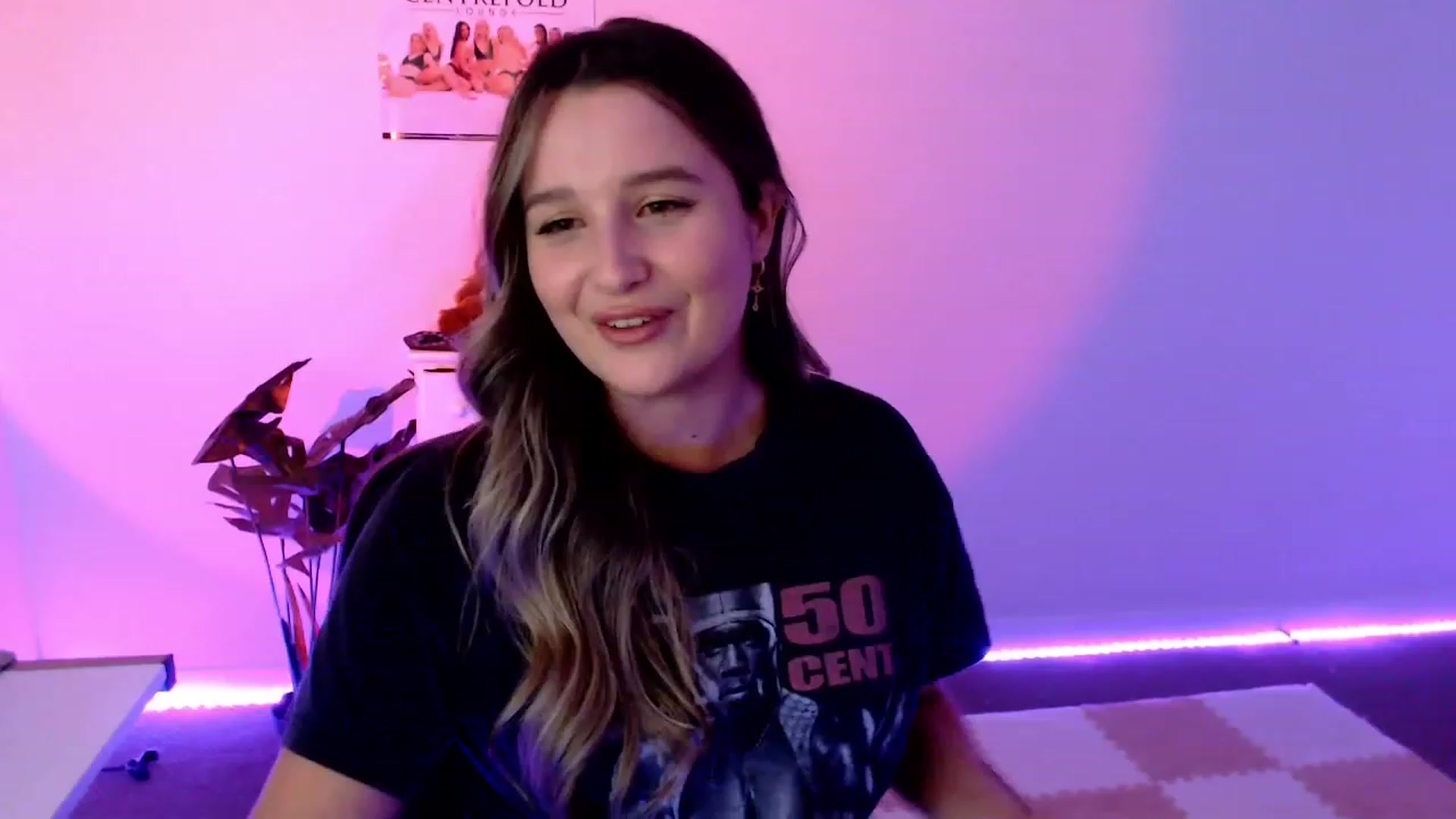 Gallery image thumbnail from StonksRoom's myfreecams stream on, 11/24/2023, 11:56 image 6 of 20