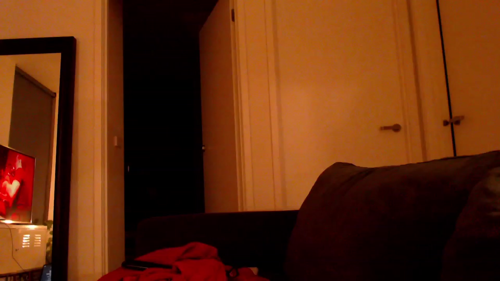 Gallery image thumbnail from StonksRoom's myfreecams stream on, 11/24/2023, 16:31 image 16 of 20