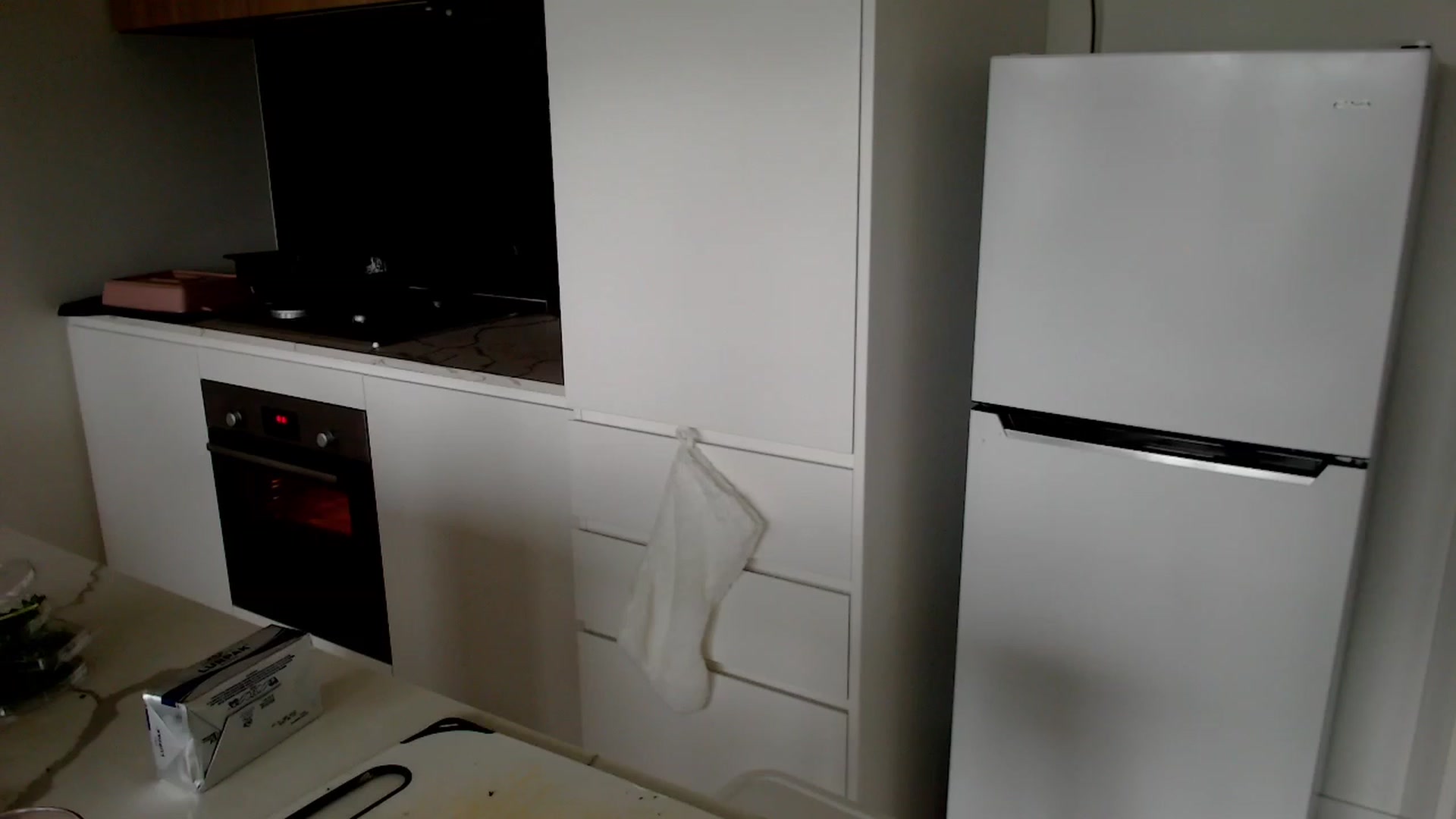 Gallery image thumbnail from StonksRoom's myfreecams stream on, 11/30/2023, 09:55 image 11 of 20