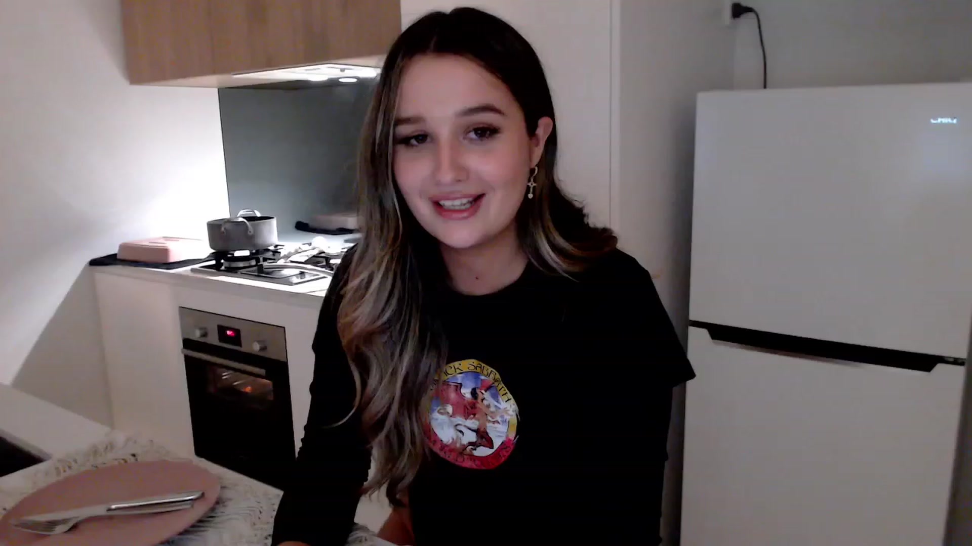 Gallery image thumbnail from StonksRoom's myfreecams stream on, 11/30/2023, 09:55 image 19 of 20