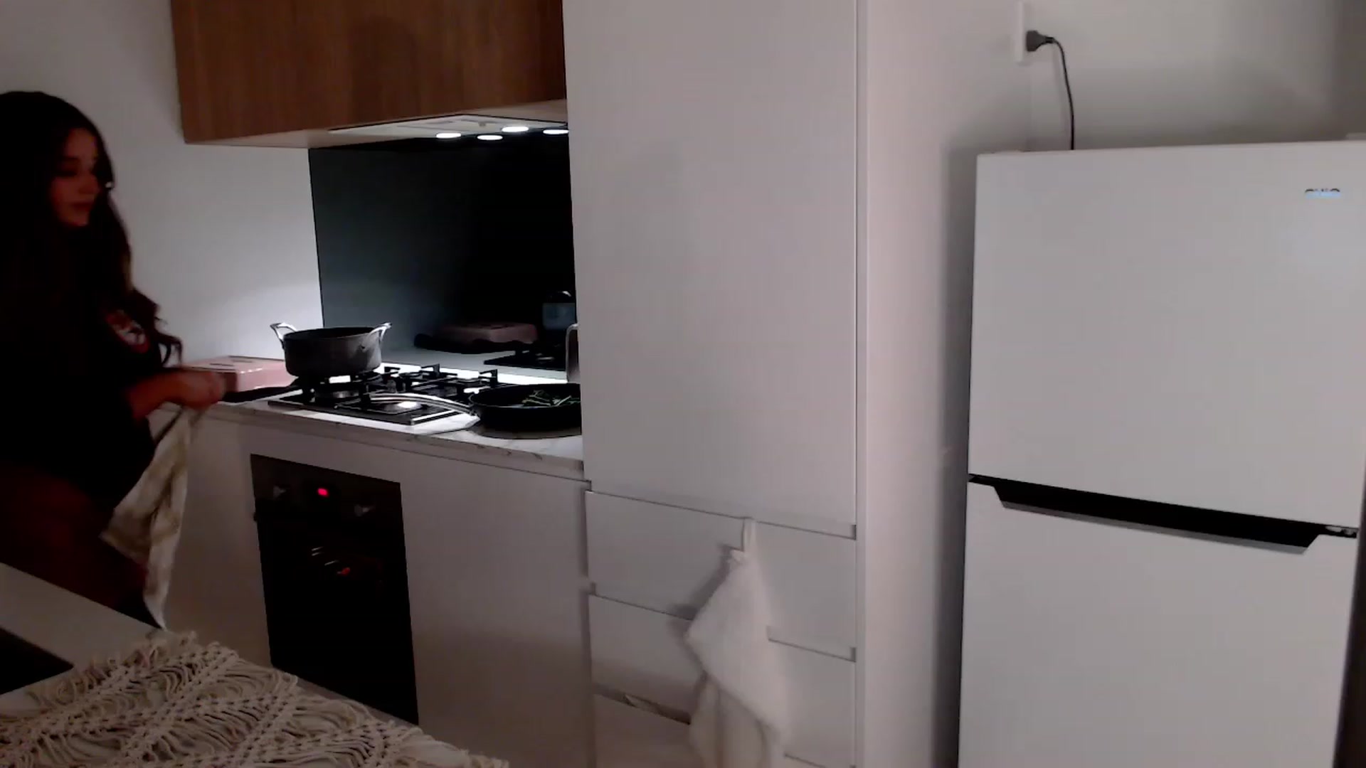 Gallery image thumbnail from StonksRoom's myfreecams stream on, 11/30/2023, 09:55 image 17 of 20