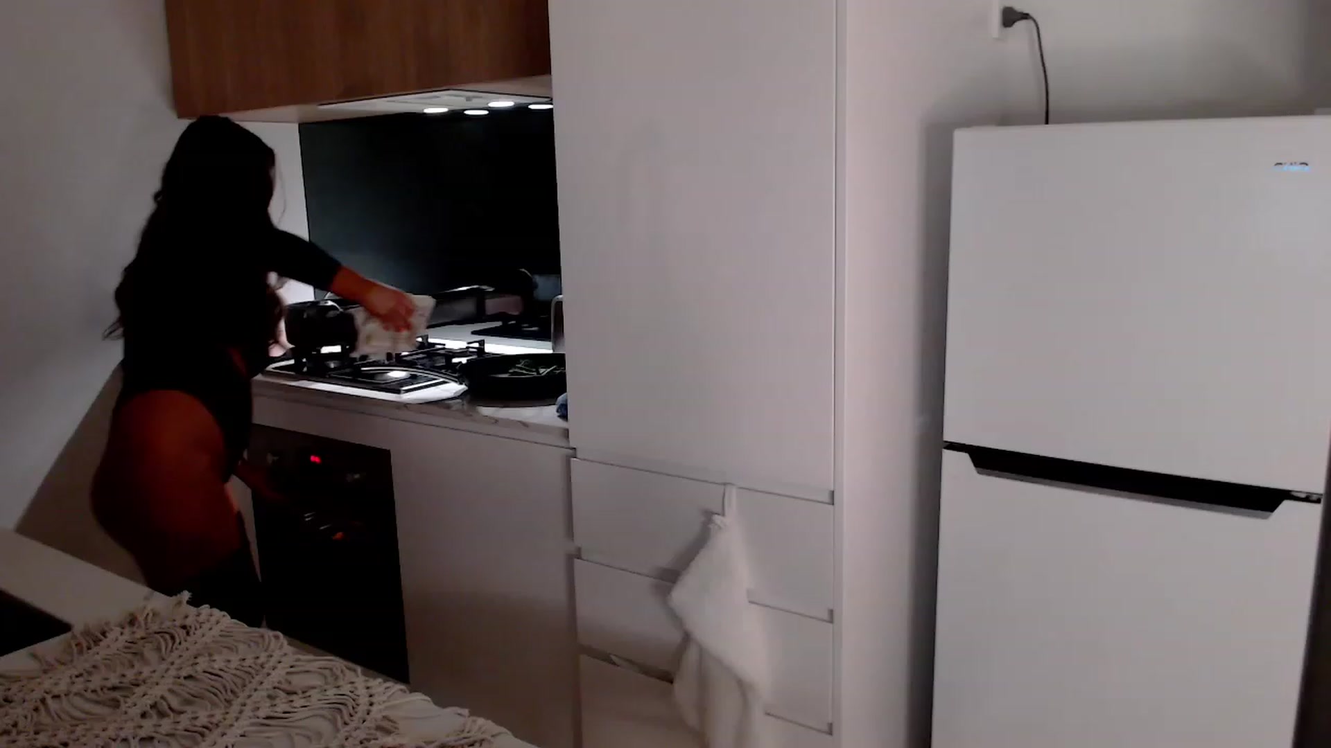 Gallery image thumbnail from StonksRoom's myfreecams stream on, 11/30/2023, 09:55 image 18 of 20