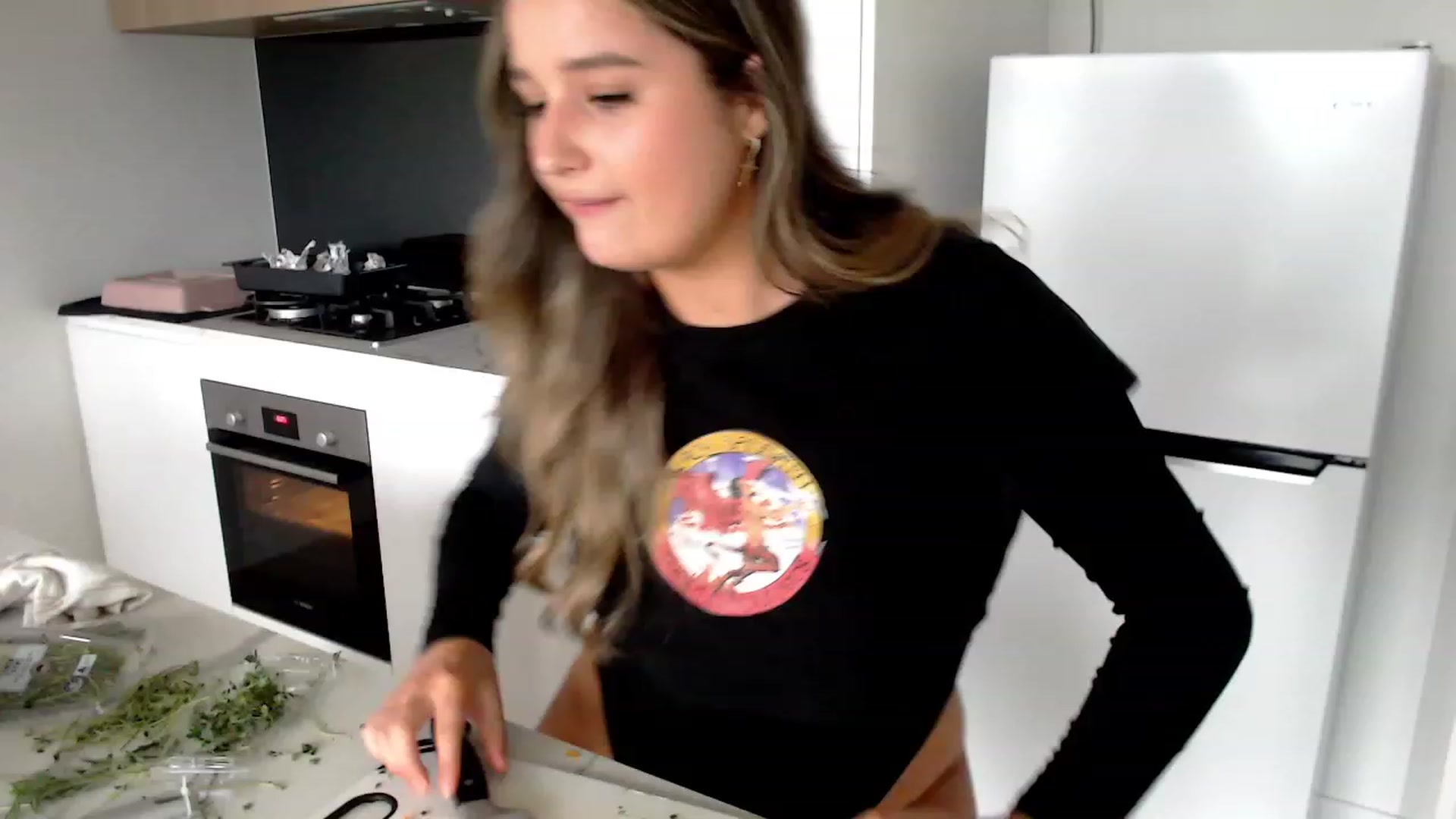 Gallery image thumbnail from StonksRoom's myfreecams stream on, 11/30/2023, 09:55 image 10 of 20