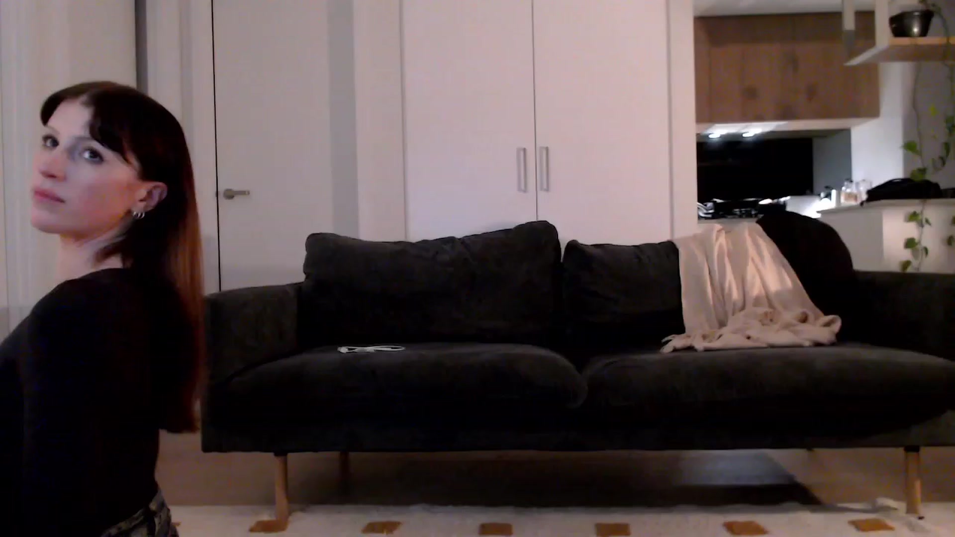 Gallery image thumbnail from StonksRoom's myfreecams stream on, 11/30/2023, 12:09 image 18 of 20