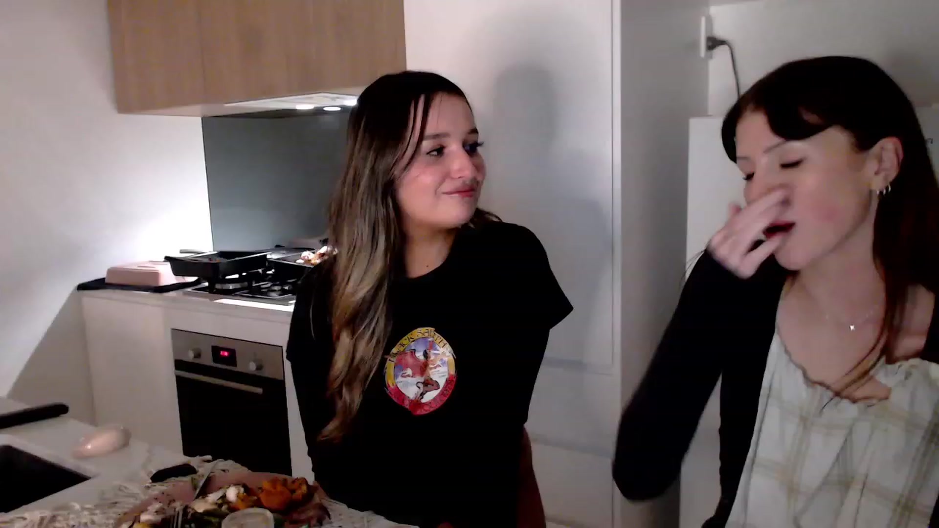 Gallery image thumbnail from StonksRoom's myfreecams stream on, 11/30/2023, 12:09 image 10 of 20