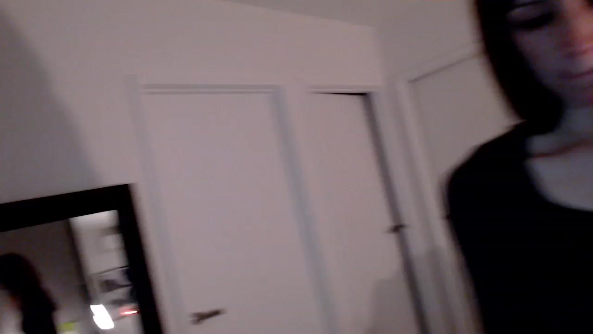 Gallery image thumbnail from StonksRoom's myfreecams stream on, 11/30/2023, 12:09 image 11 of 20
