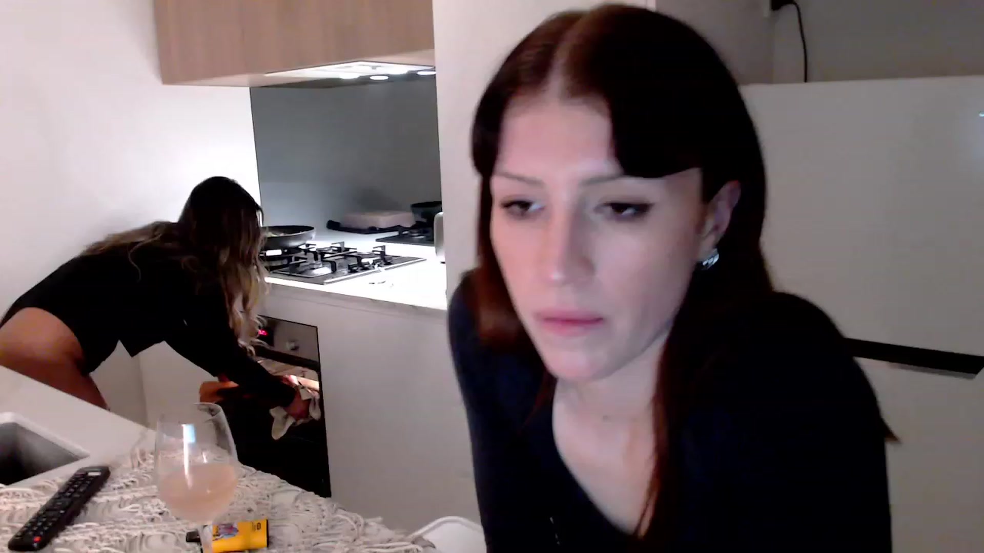 Gallery image thumbnail from StonksRoom's myfreecams stream on, 11/30/2023, 12:09 image 3 of 20