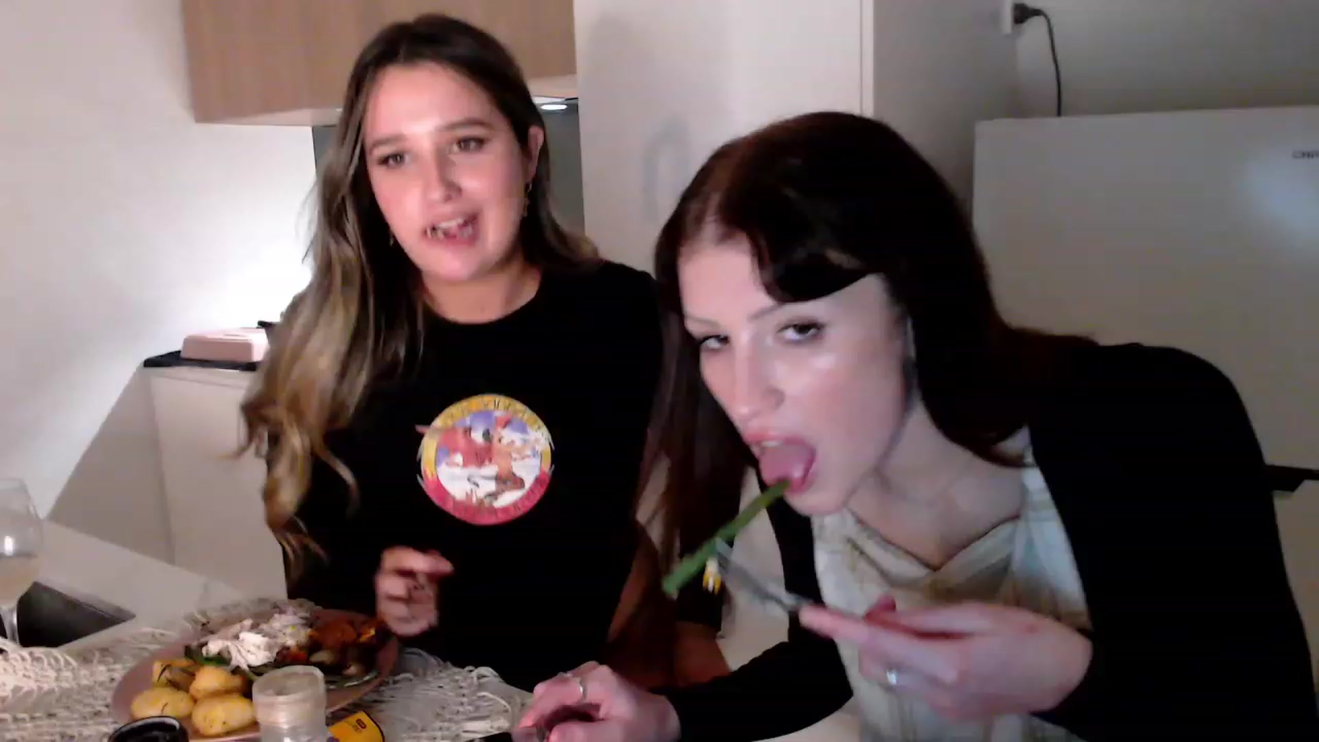 Gallery image thumbnail from StonksRoom's myfreecams stream on, 11/30/2023, 12:09 image 5 of 20