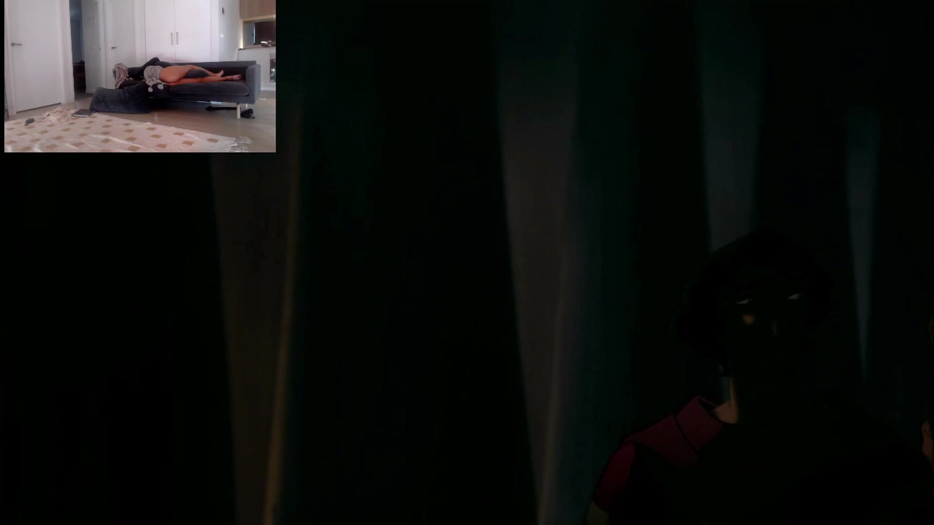 Gallery image thumbnail from StonksRoom's myfreecams stream on, 11/30/2023, 23:26 image 18 of 20