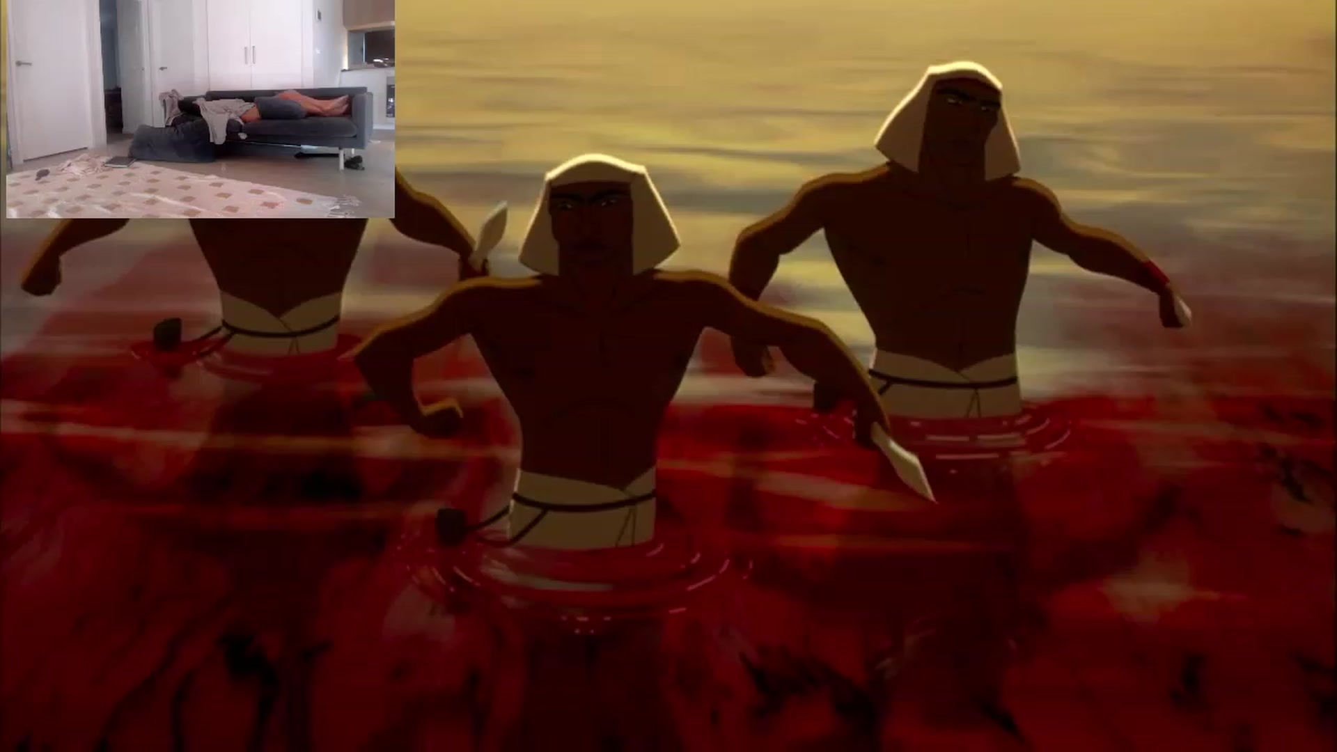 Gallery image thumbnail from StonksRoom's myfreecams stream on, 11/30/2023, 23:26 image 13 of 20