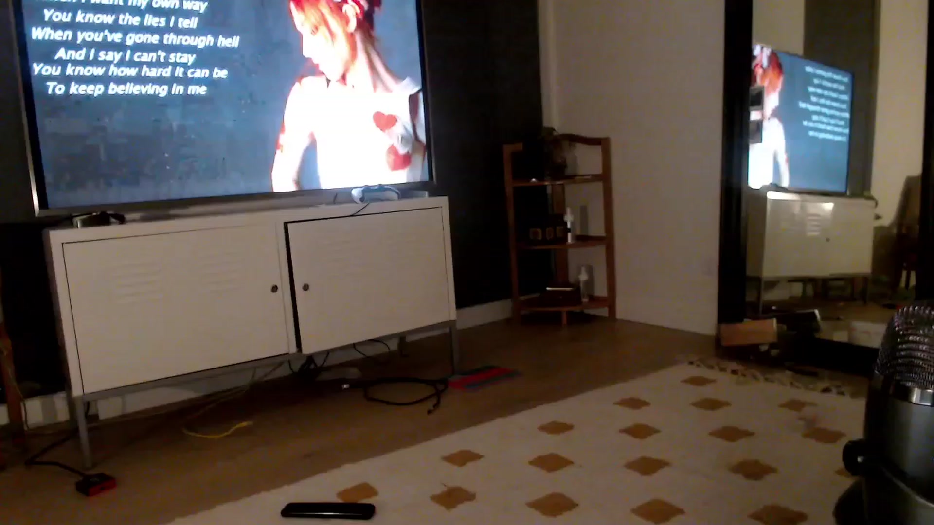 Gallery image thumbnail from StonksRoom's myfreecams stream on, 12/22/2023, 14:34 image 11 of 20