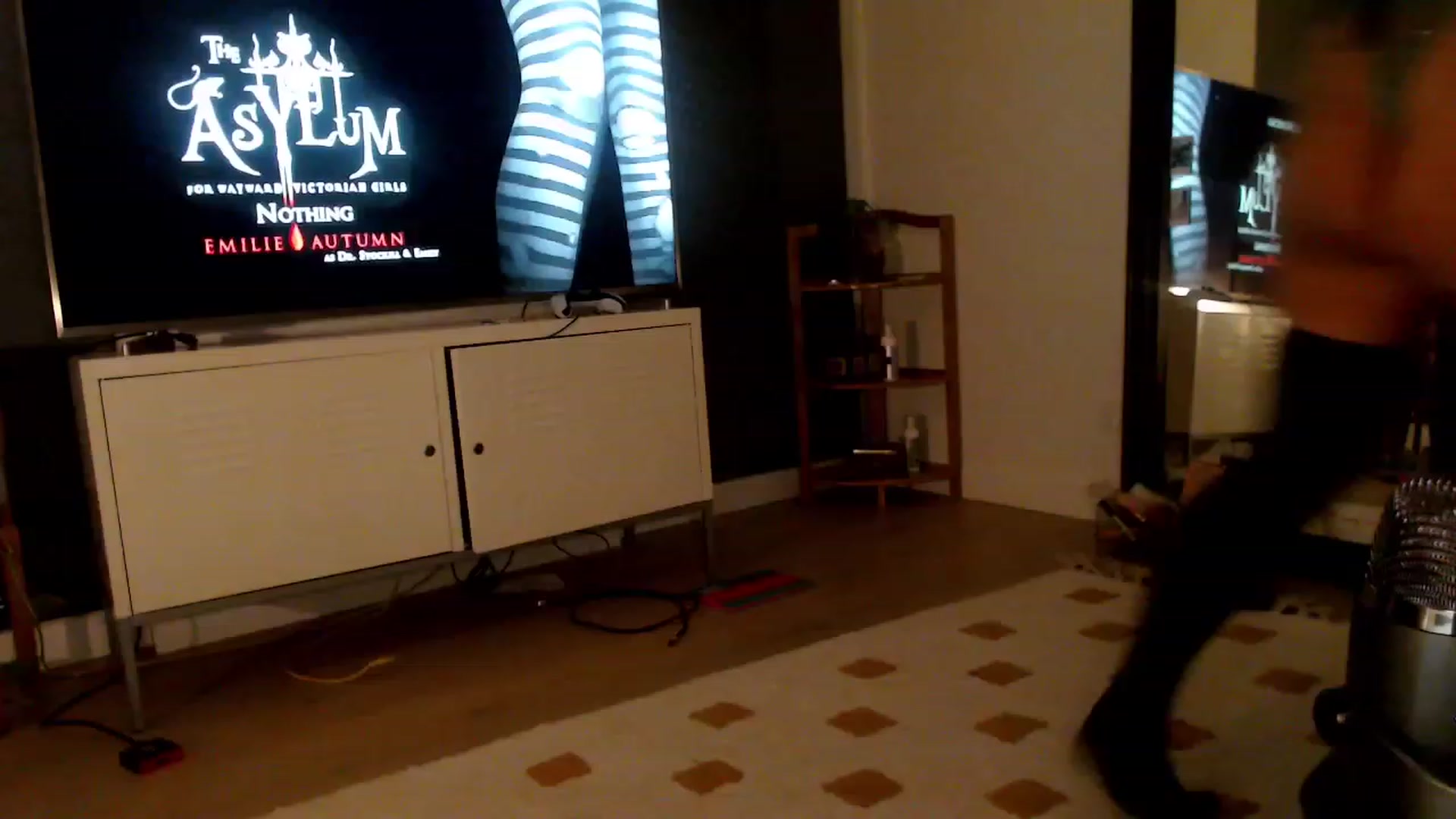 Gallery image thumbnail from StonksRoom's myfreecams stream on, 12/22/2023, 14:34 image 10 of 20