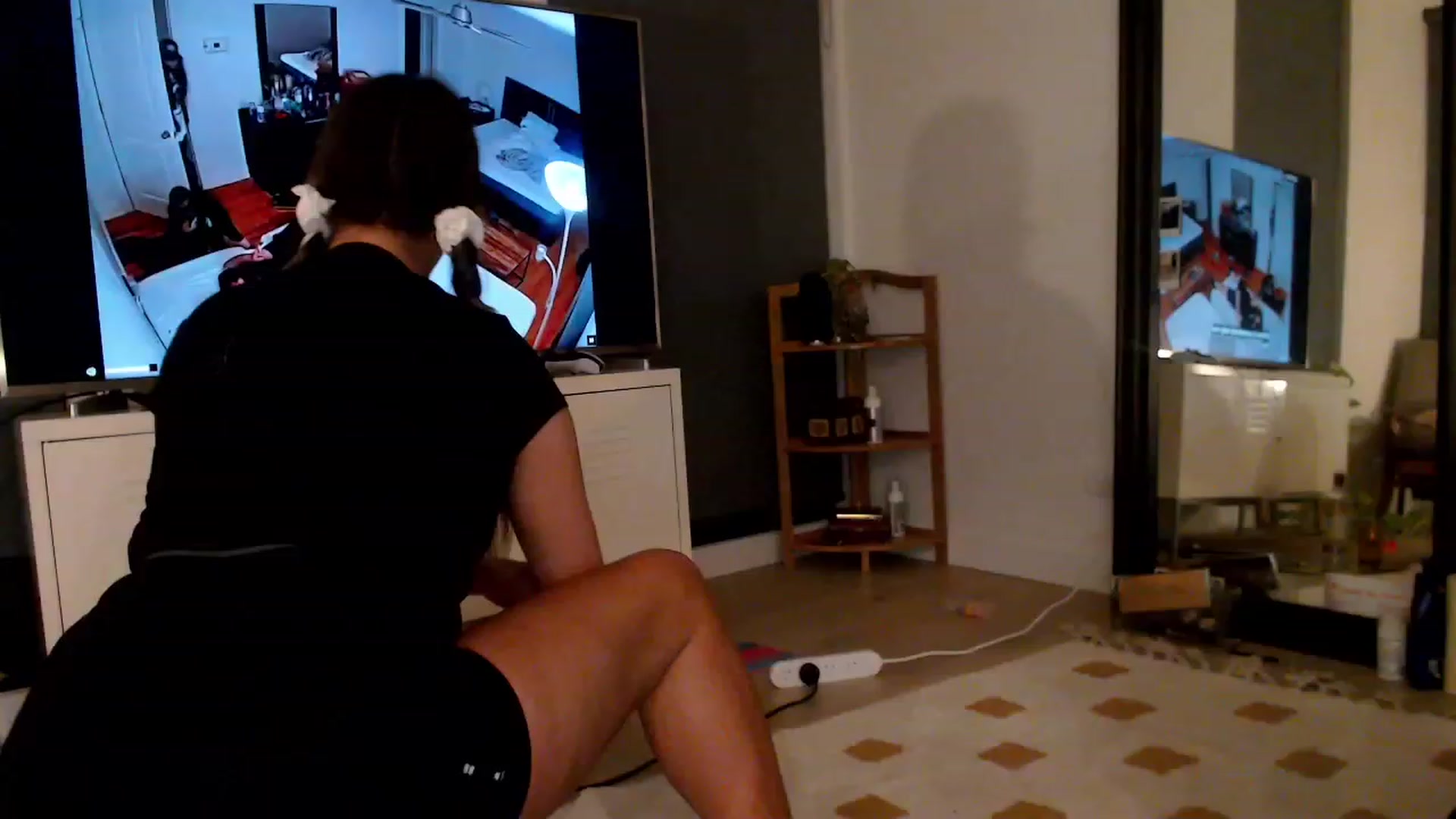 Gallery image thumbnail from StonksRoom's myfreecams stream on, 12/22/2023, 17:32 image 3 of 20