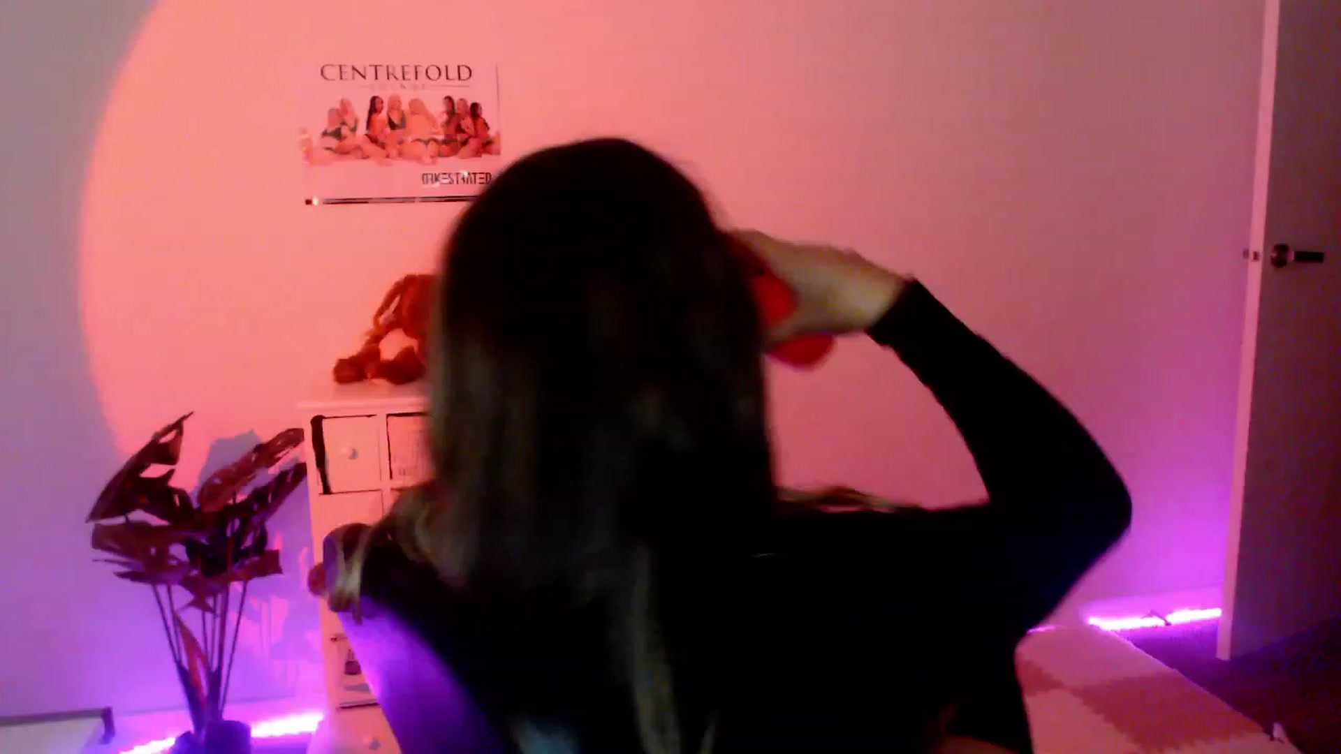 Gallery image thumbnail from StonksRoom's myfreecams stream on, 12/30/2023, 12:26 image 10 of 20