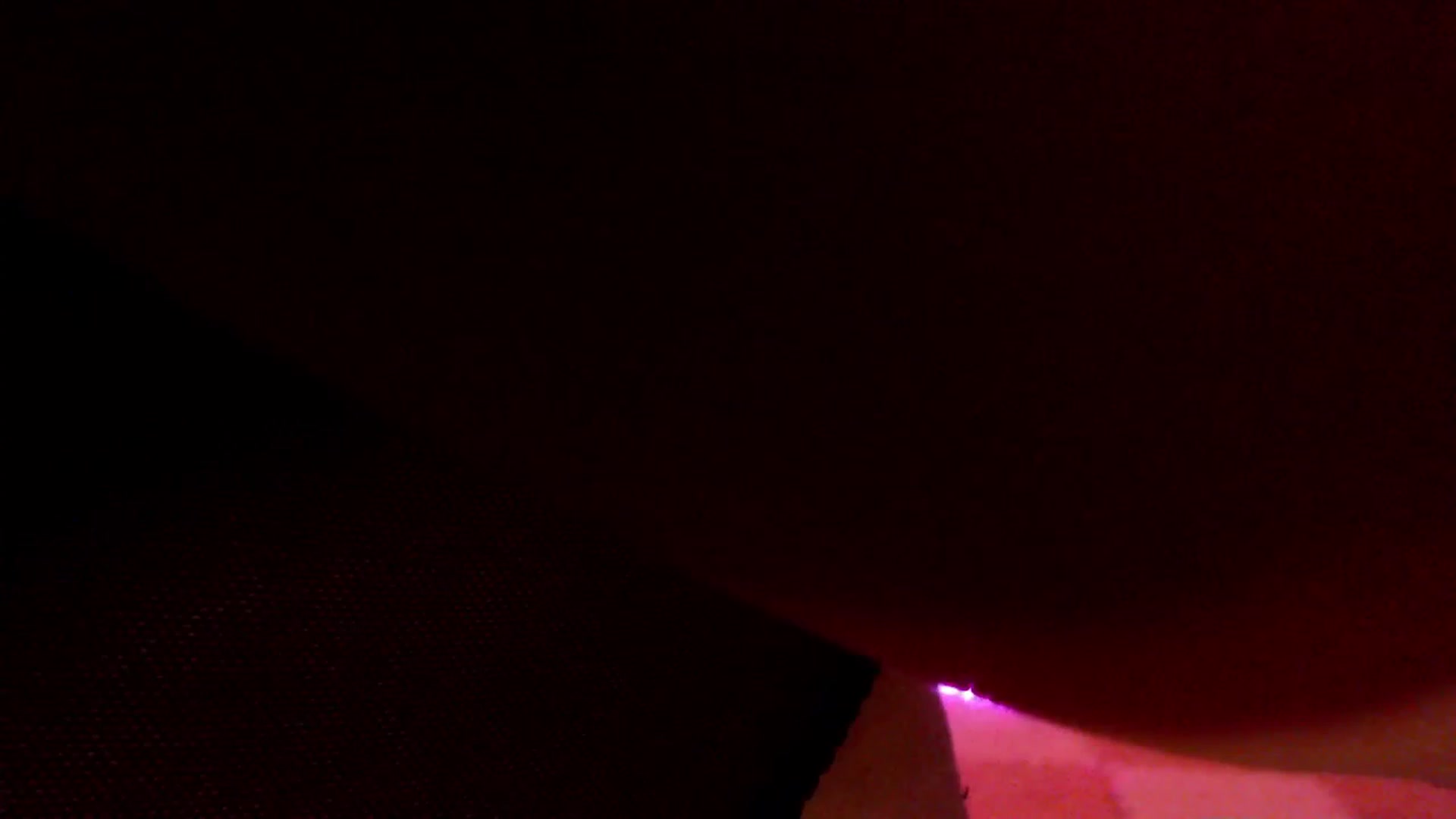 Gallery image thumbnail from StonksRoom's myfreecams stream on, 12/30/2023, 16:08 image 10 of 20