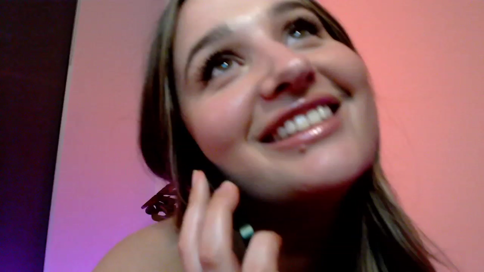 Gallery image thumbnail from StonksRoom's myfreecams stream on, 12/31/2023, 15:42 image 7 of 20
