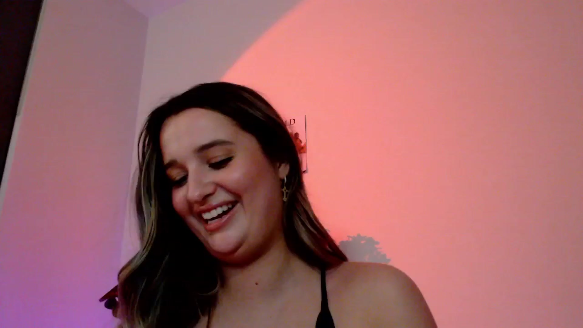Gallery image thumbnail from StonksRoom's myfreecams stream on, 12/31/2023, 15:42 image 4 of 20