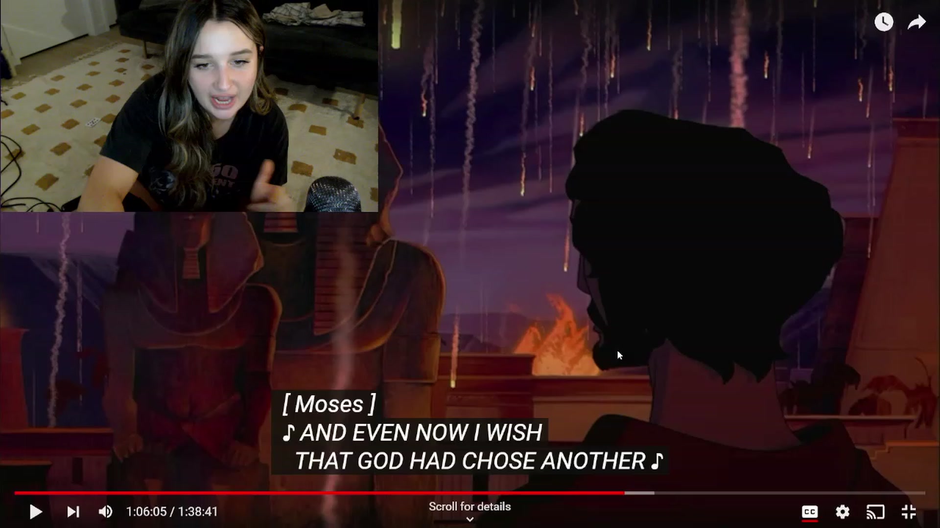 Gallery image thumbnail from StonksRoom's myfreecams stream on, 12/31/2023, 18:18 image 18 of 20