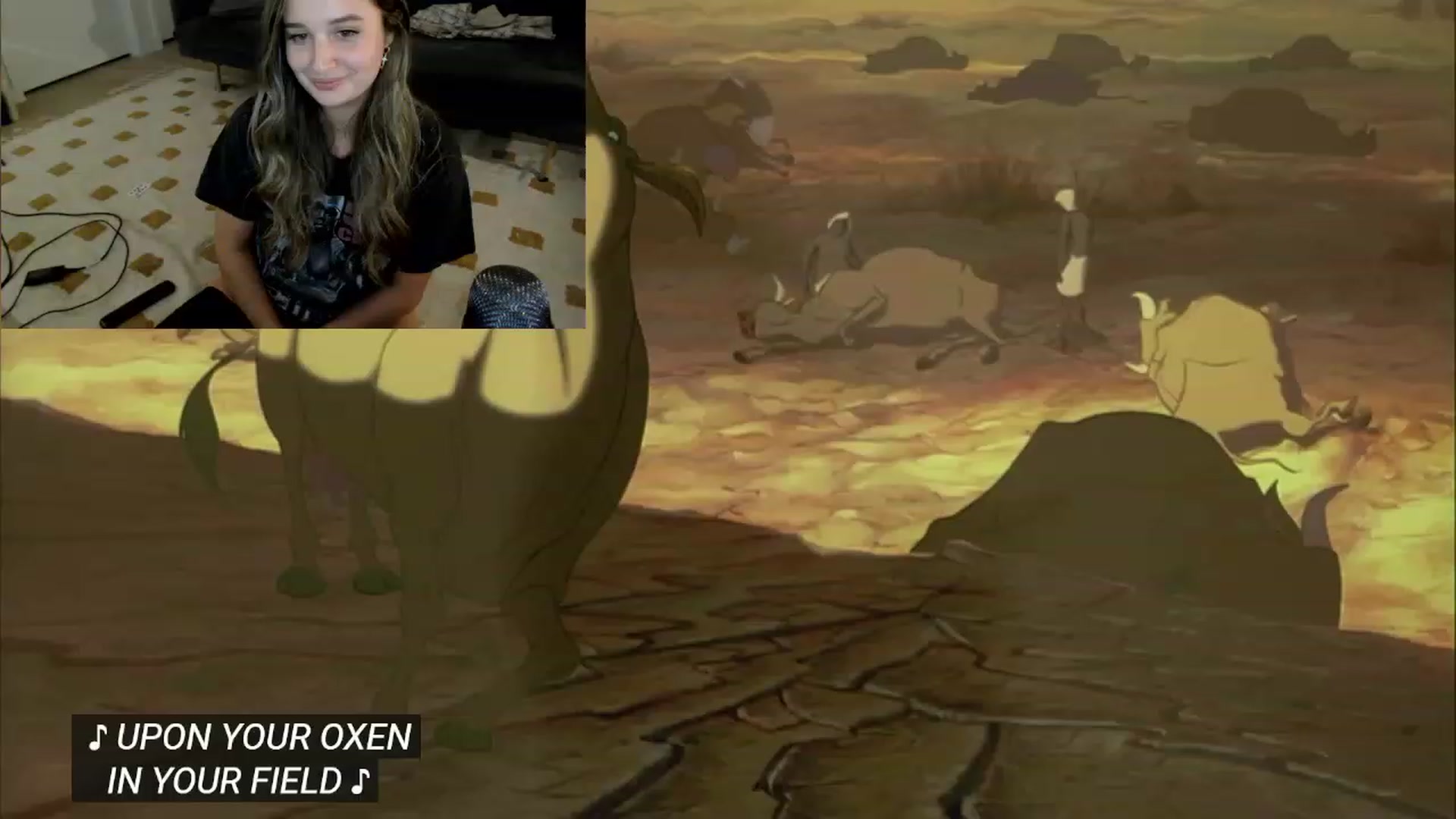 Gallery image thumbnail from StonksRoom's myfreecams stream on, 12/31/2023, 18:18 image 20 of 20